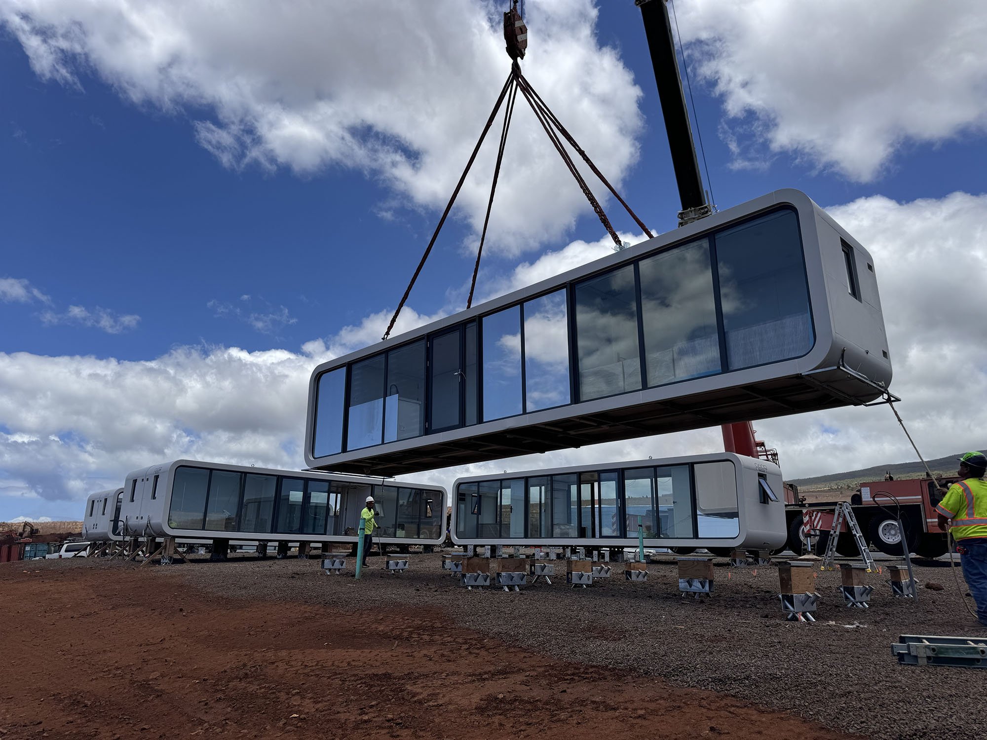 Nano-Nest-Crane.jpg