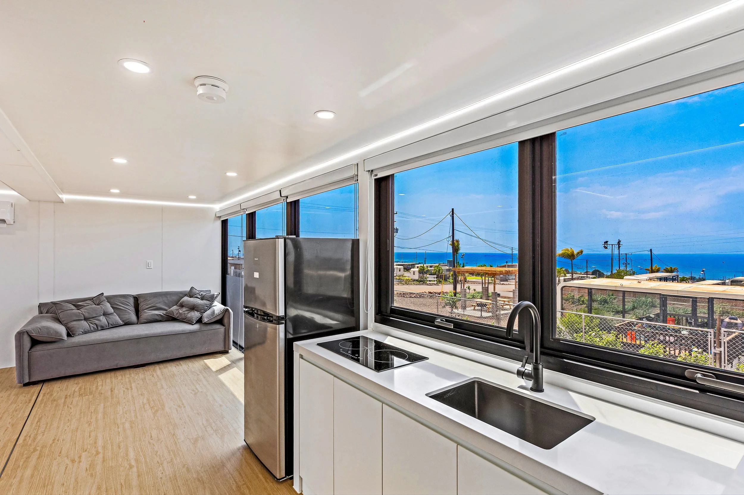 Copy of IMG_4107-Edit.jpg