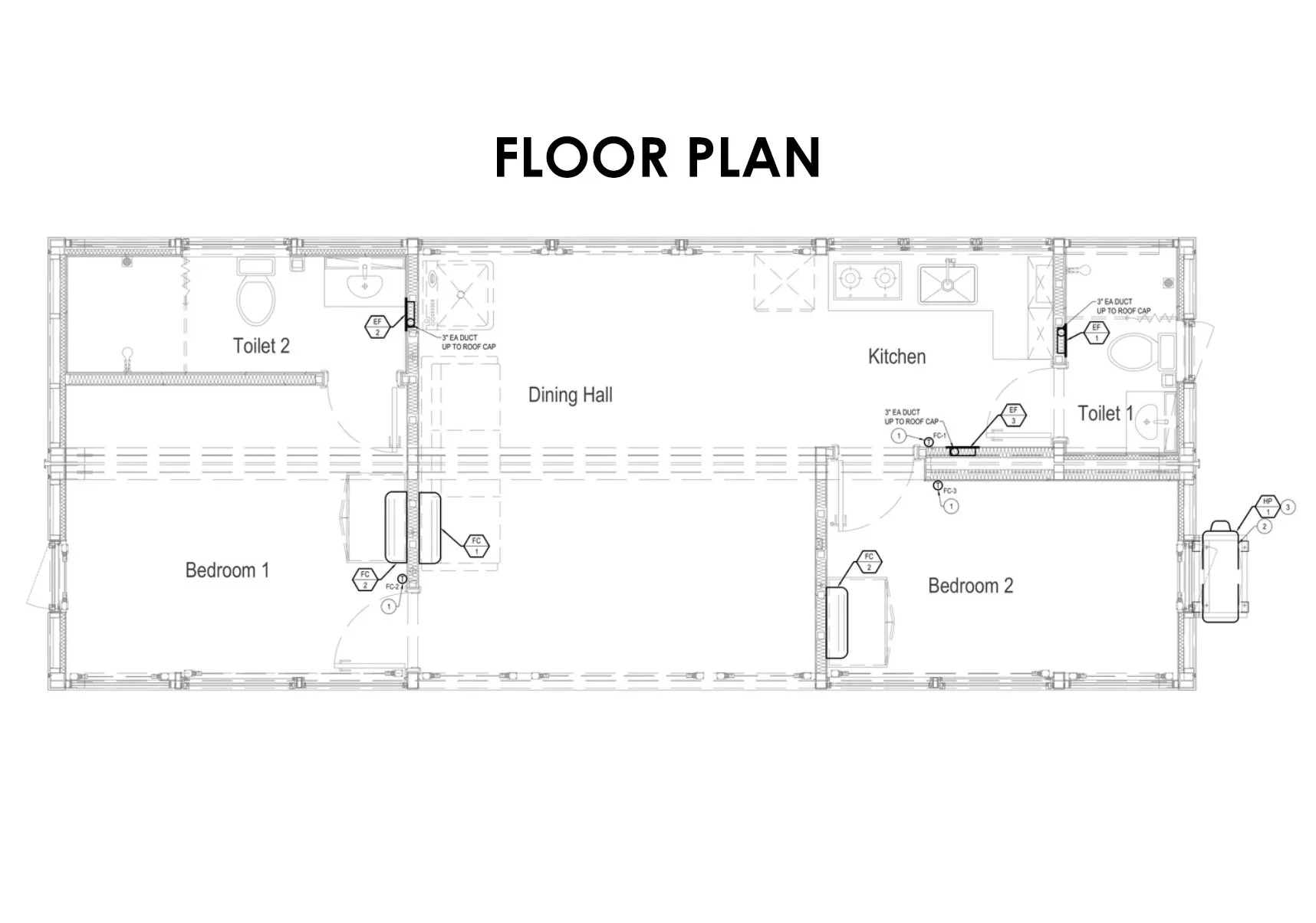 NanoNest-Floor-Plan-2bed-2th.webp