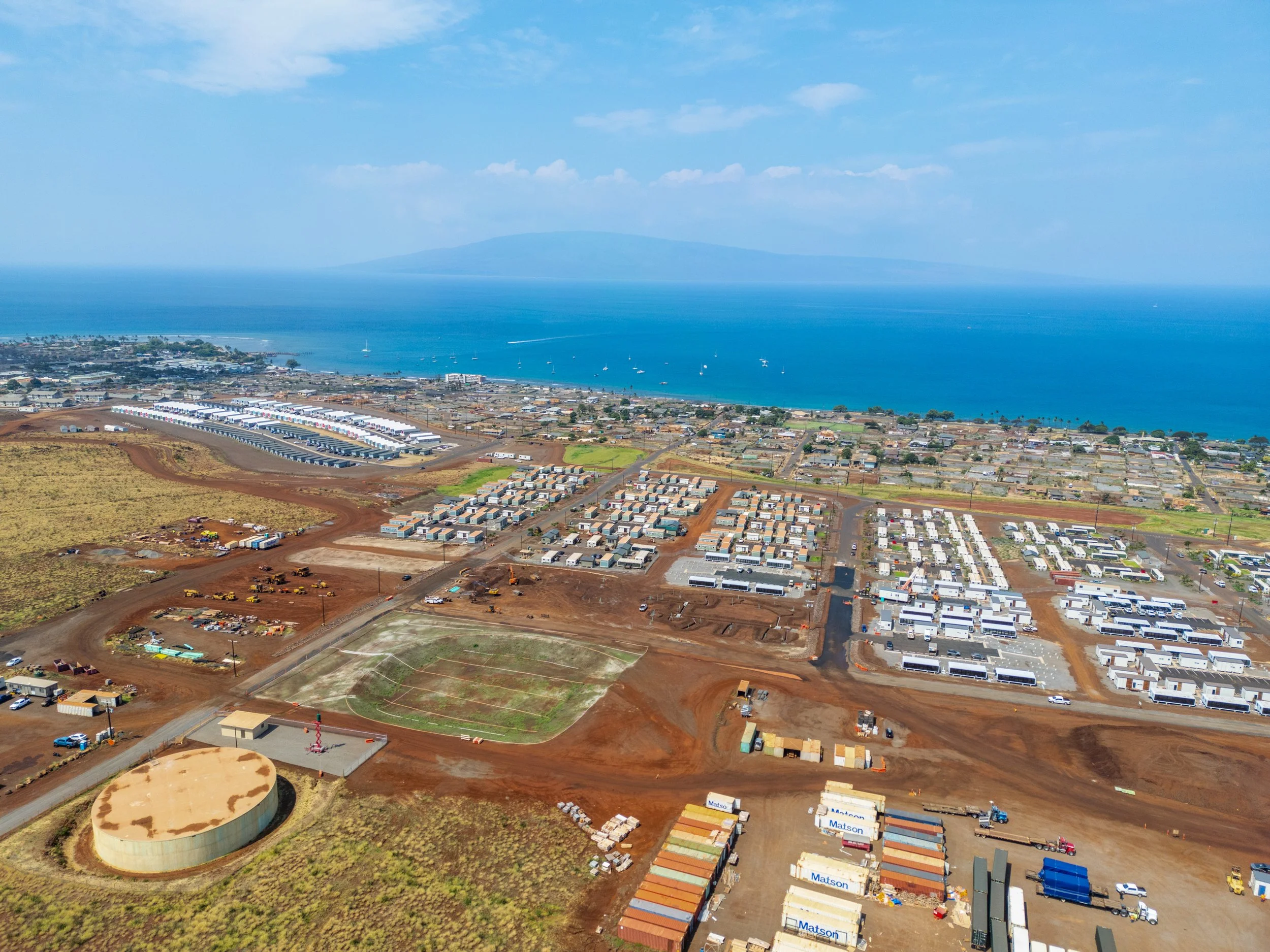 004 Sean M. Hower©2025 DJI_0201.jpg