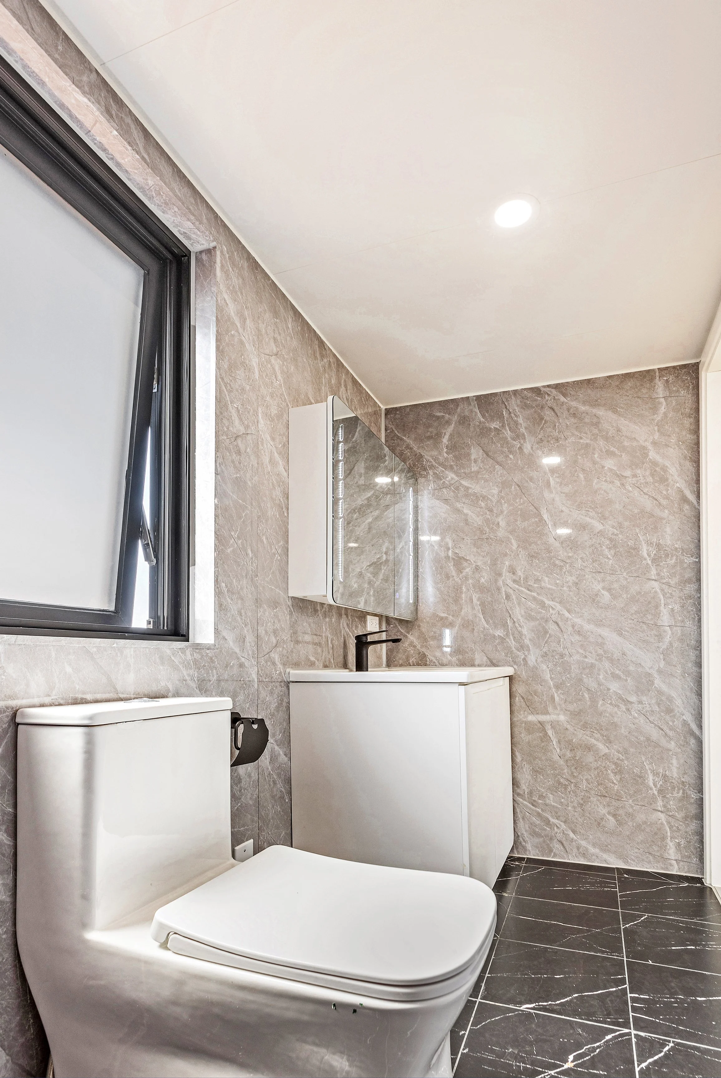 Copy of IMG_4226.jpg