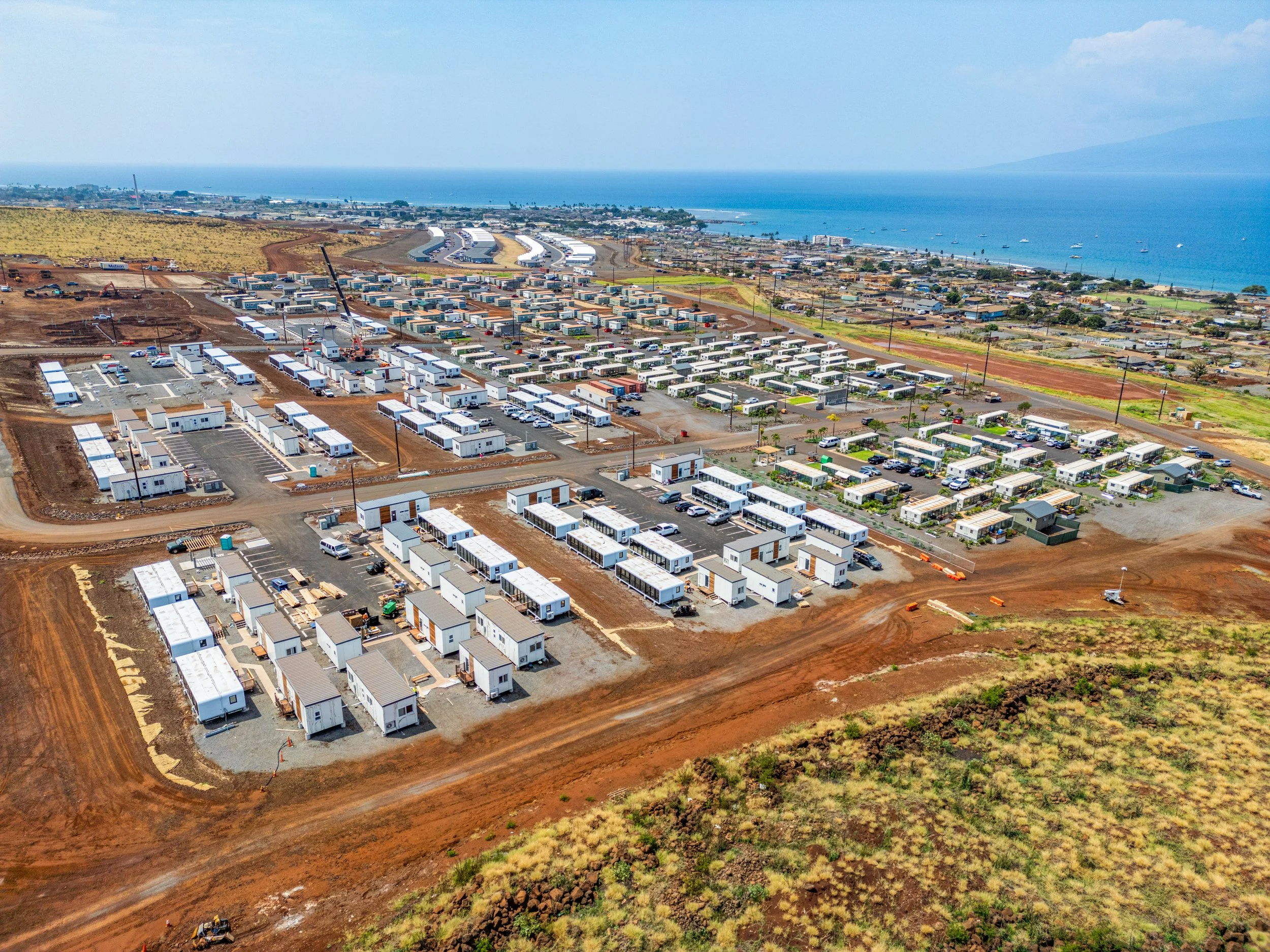 015 Sean M. Hower©2025 DJI_0219.jpg