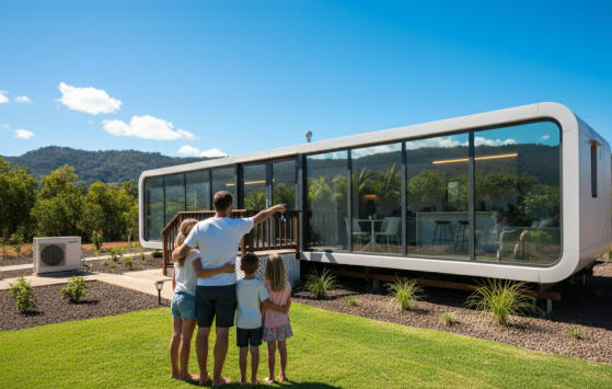 Screenshot 2025-10-23 135139.png