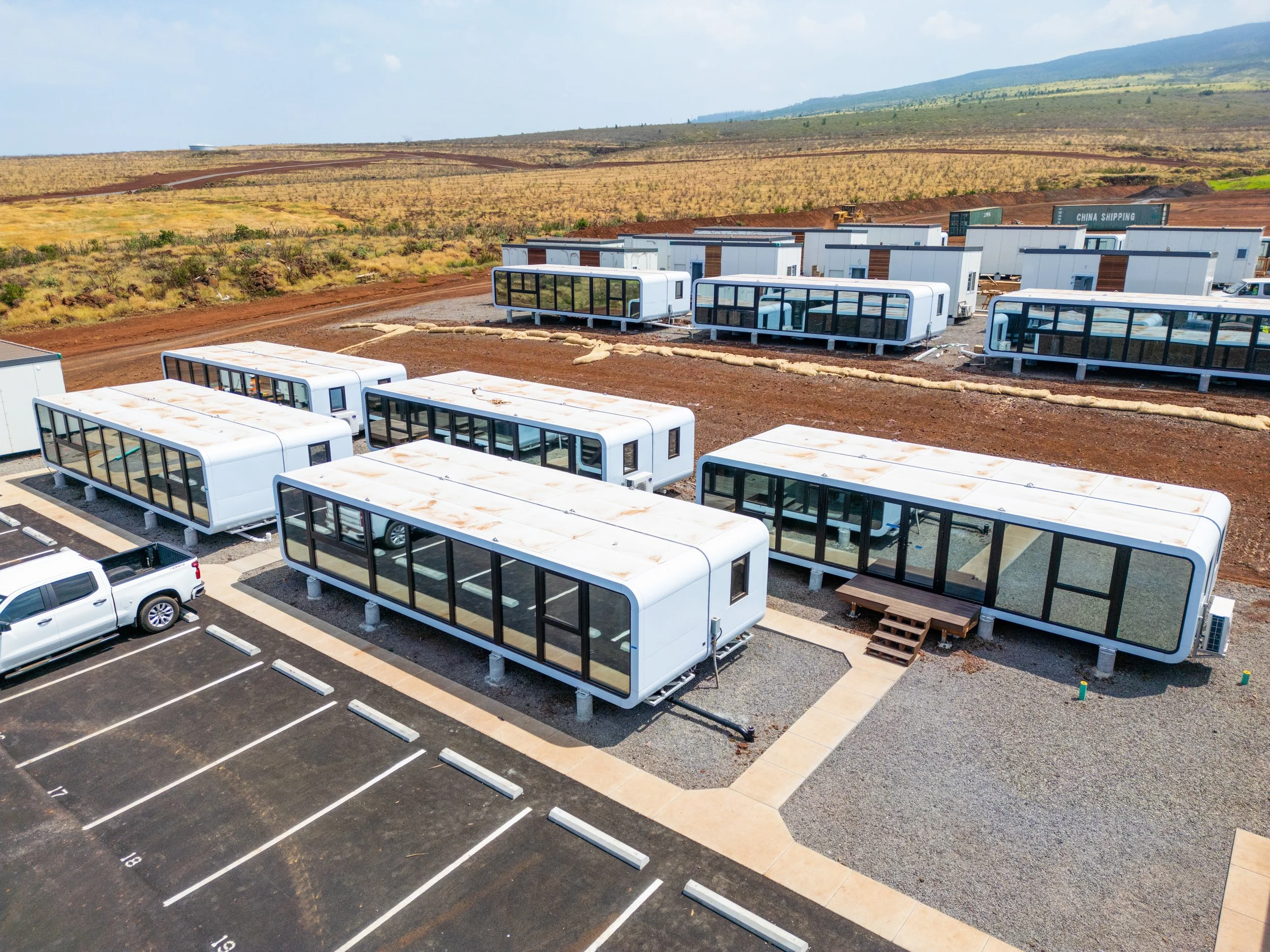 019 Sean M. Hower©2025 DJI_0224.jpg