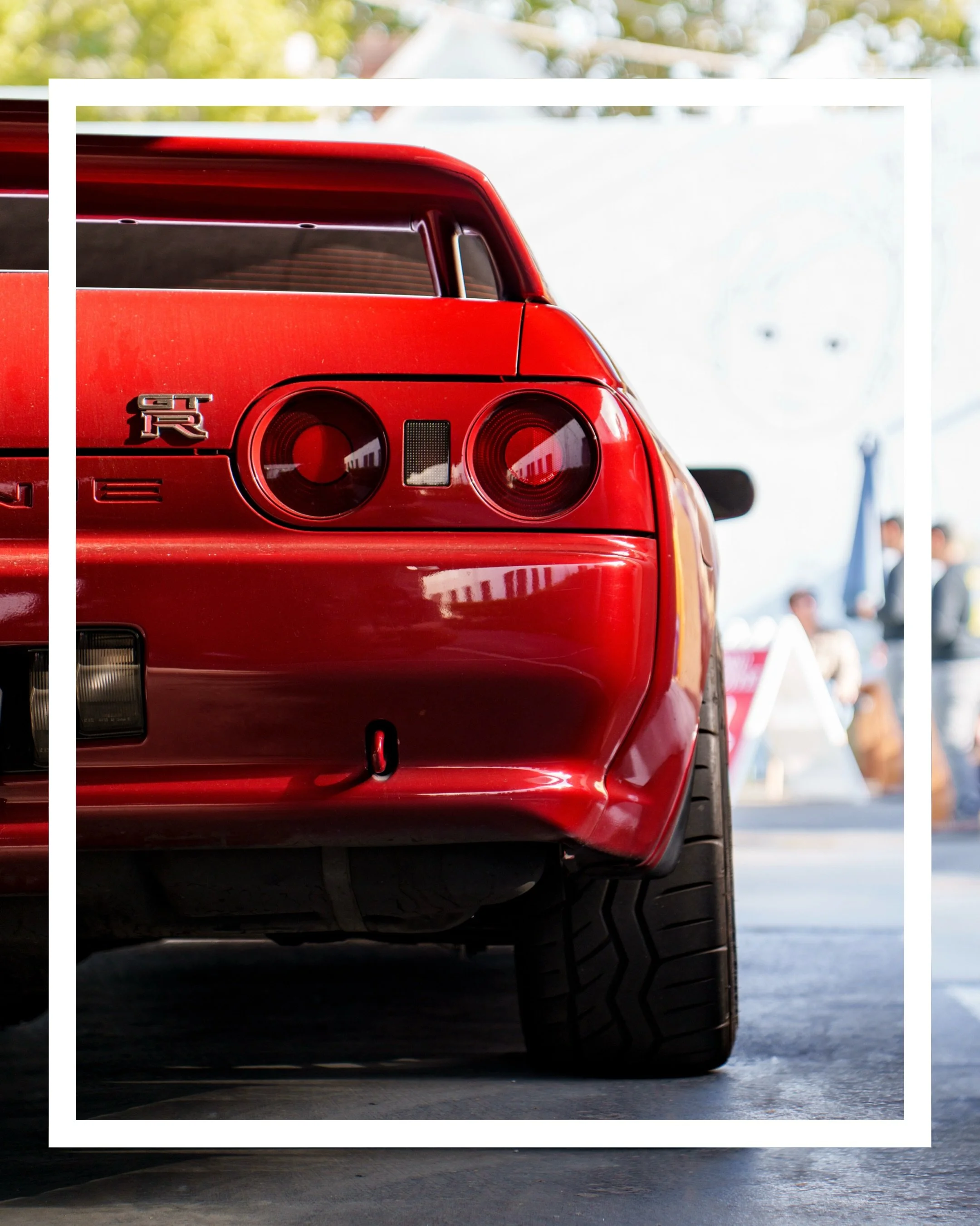 Cars &amp; Coffee 📍 @chloe.caphe 

@battalion30five_norcal 
@bainstuning_gary 
@sacramento__skylines 

#skyline #gtr #r32gtr #bbs #photography