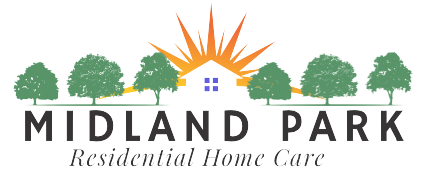 Midland Park Residential Home Care