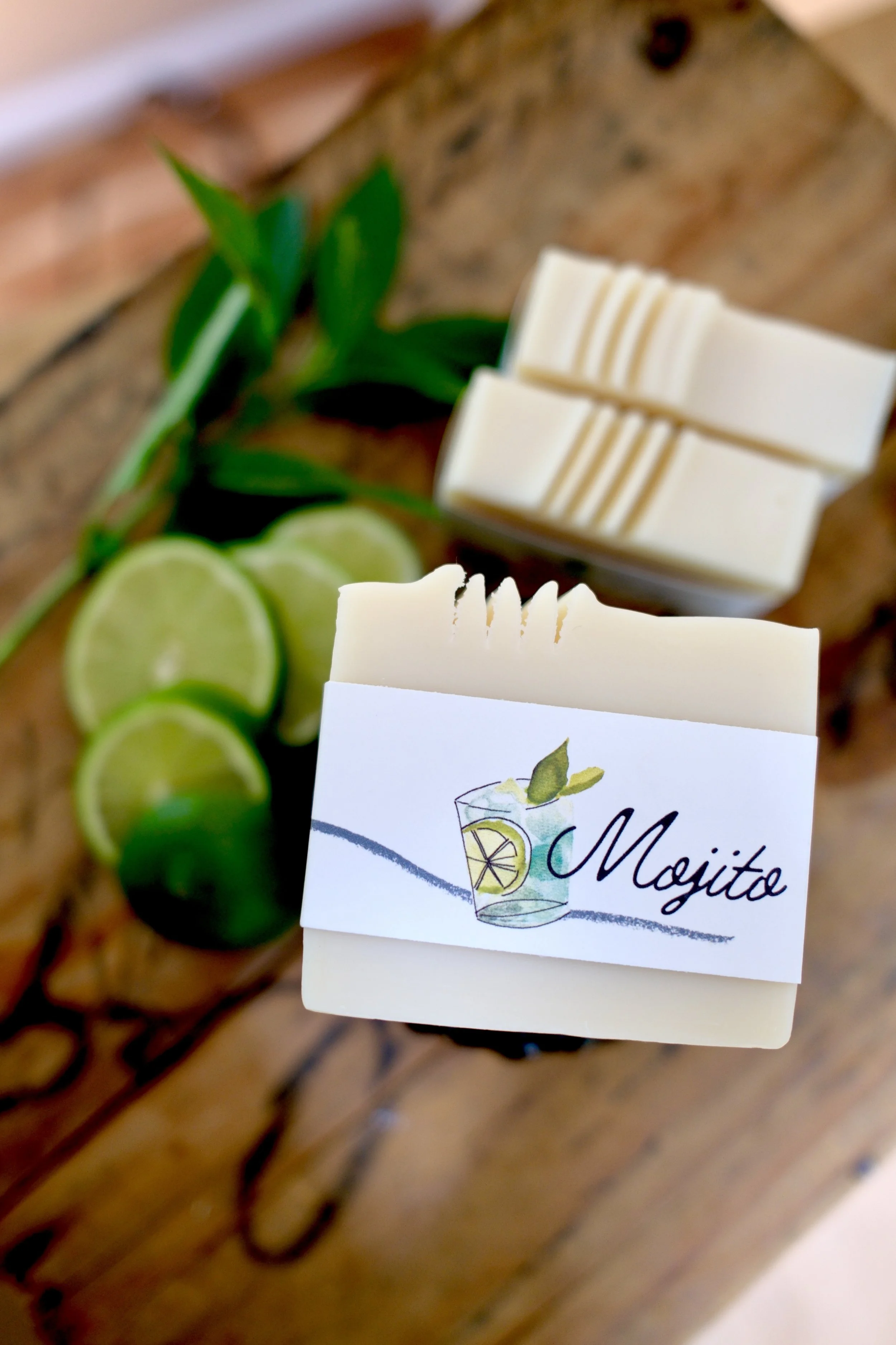 Mojito