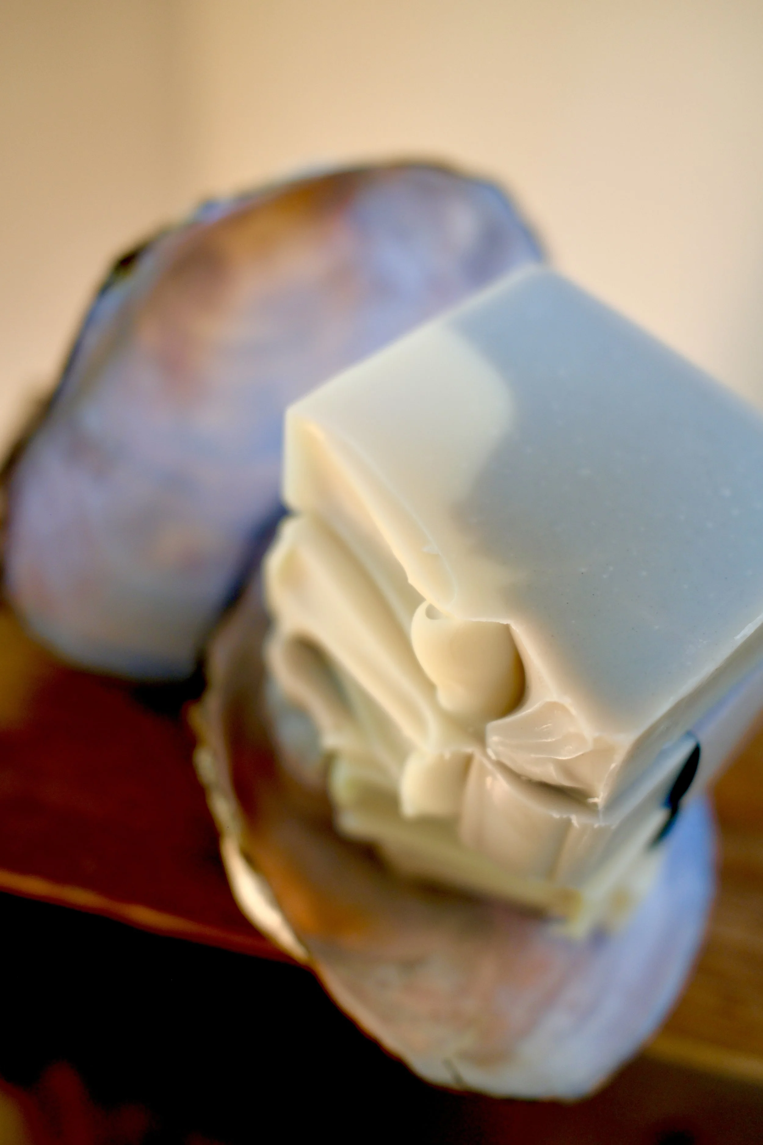 DSCF1280.jpg