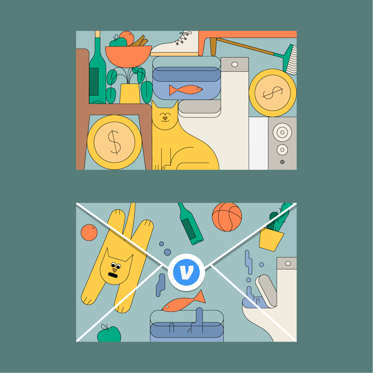 venmo_gw_Housewarming_IG-1200x1200_color.png