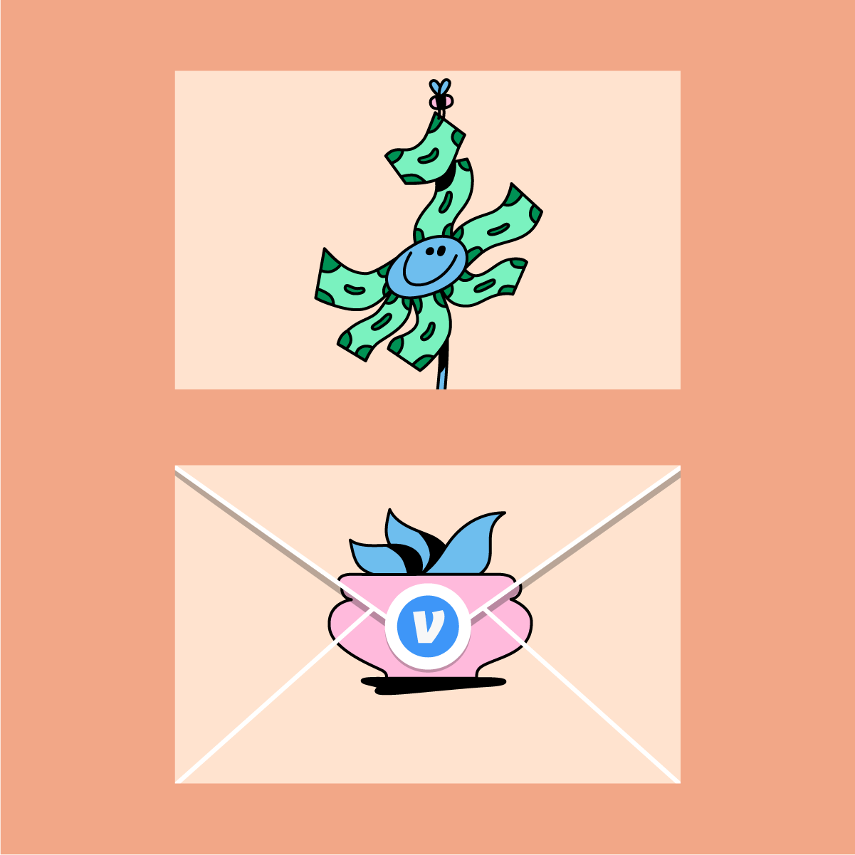 venmo_gw_MoneyFlower_IG-1200x1200_color.png