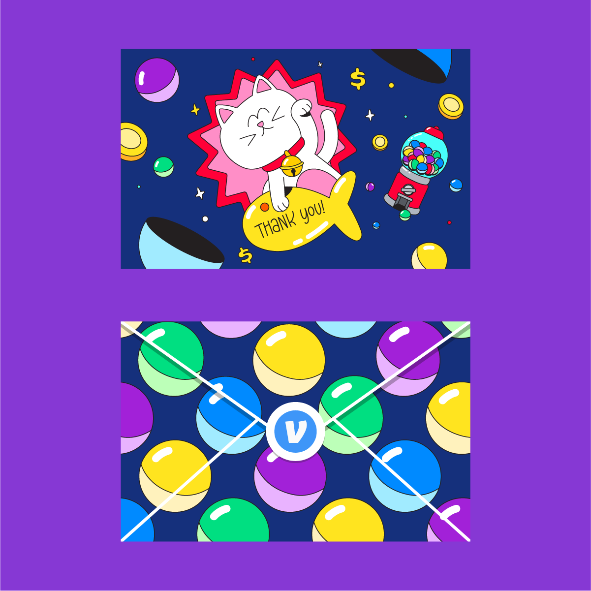 venmo_gw_LuckyCat_IG-1200x1200_color.png