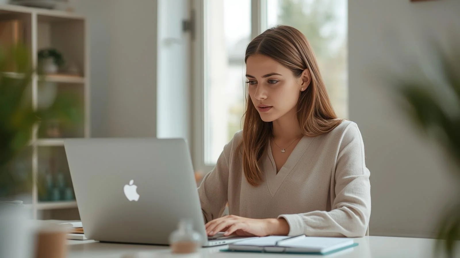 The Big 3: Why Your Resume, Cover Letter, and LinkedIn Must Tell the Same Story