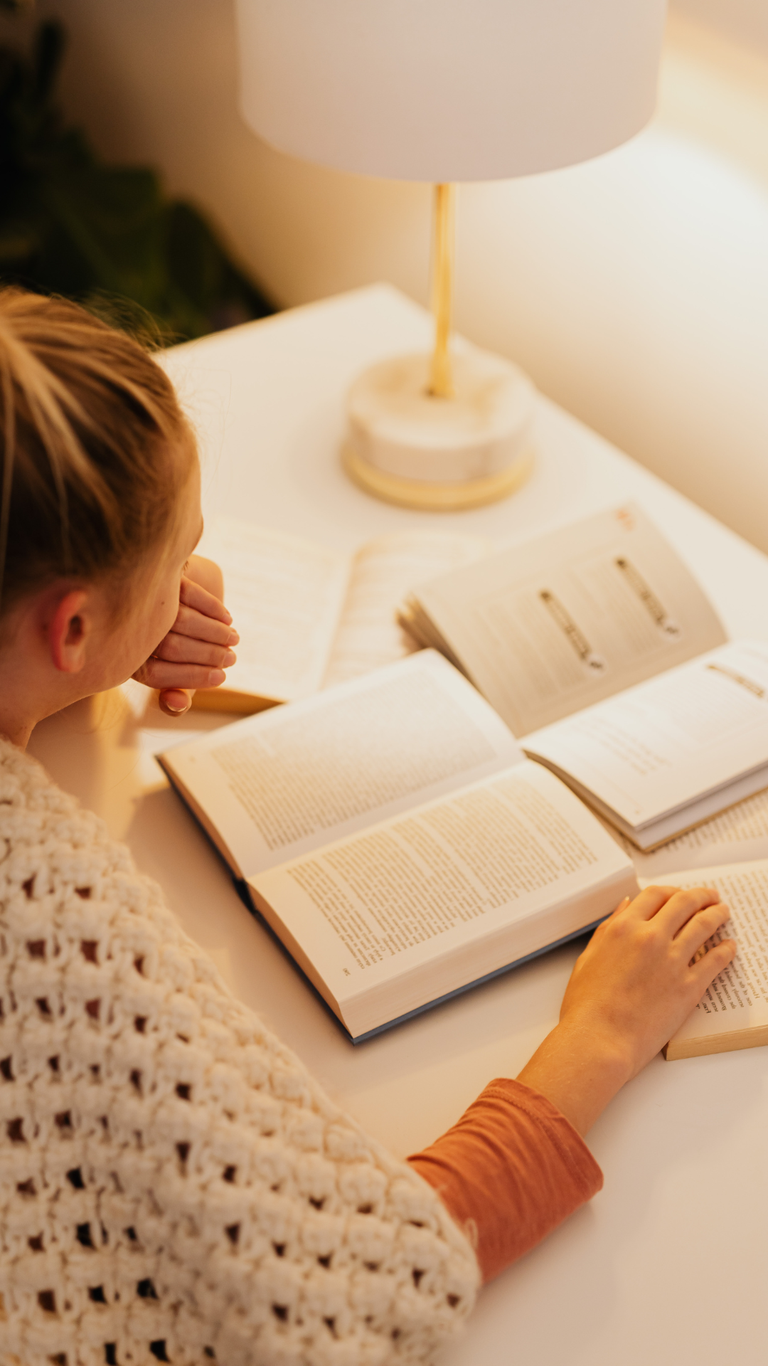 Pursuers | Discover Your Path Today — Pursue IQ
