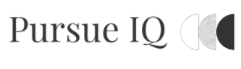 Pursue IQ