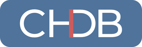 Christine Haughney Dare-Bryan