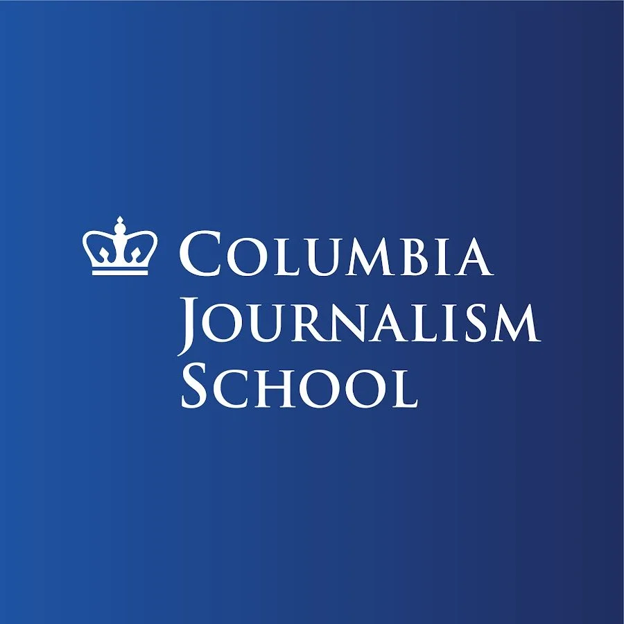 Columbia Journalism School Alumni Reflection on 9/11