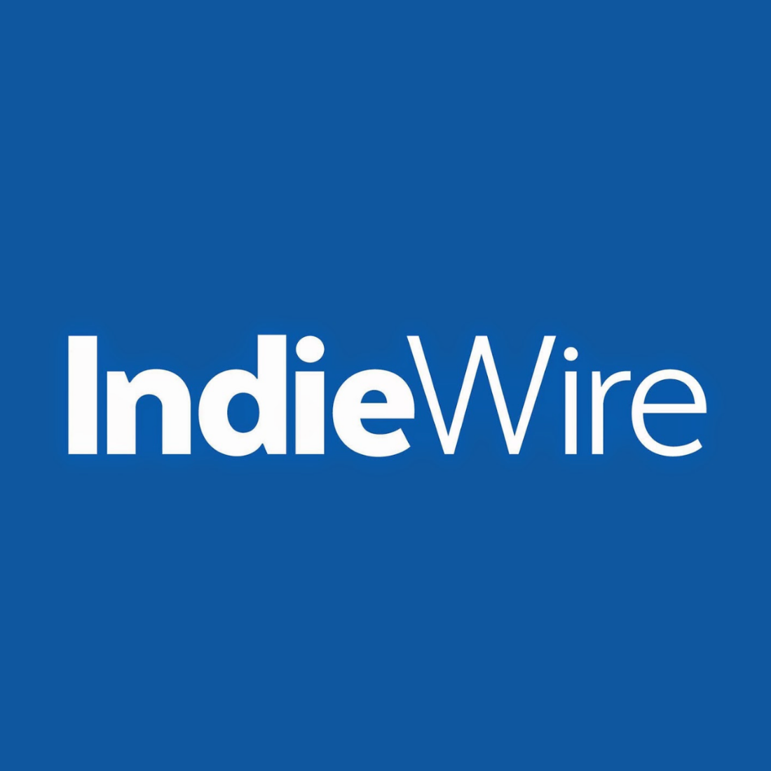 IndieWire.png