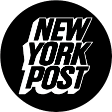 NY Post Logo.png