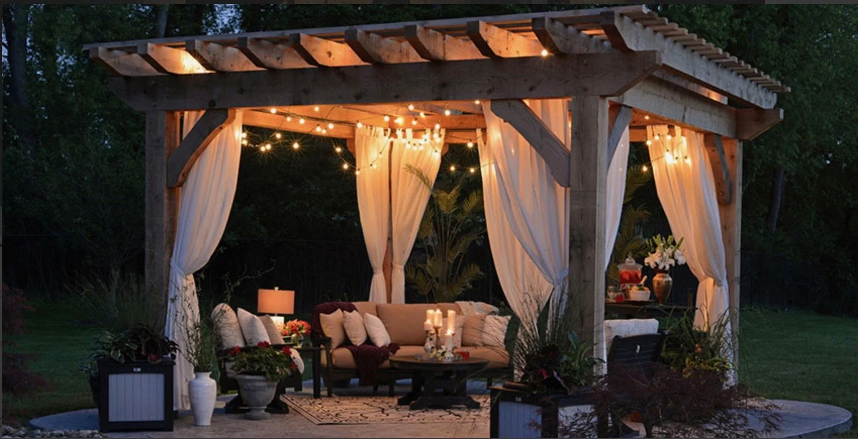 Image 11-25-25 at 2.52 PM.JPEG