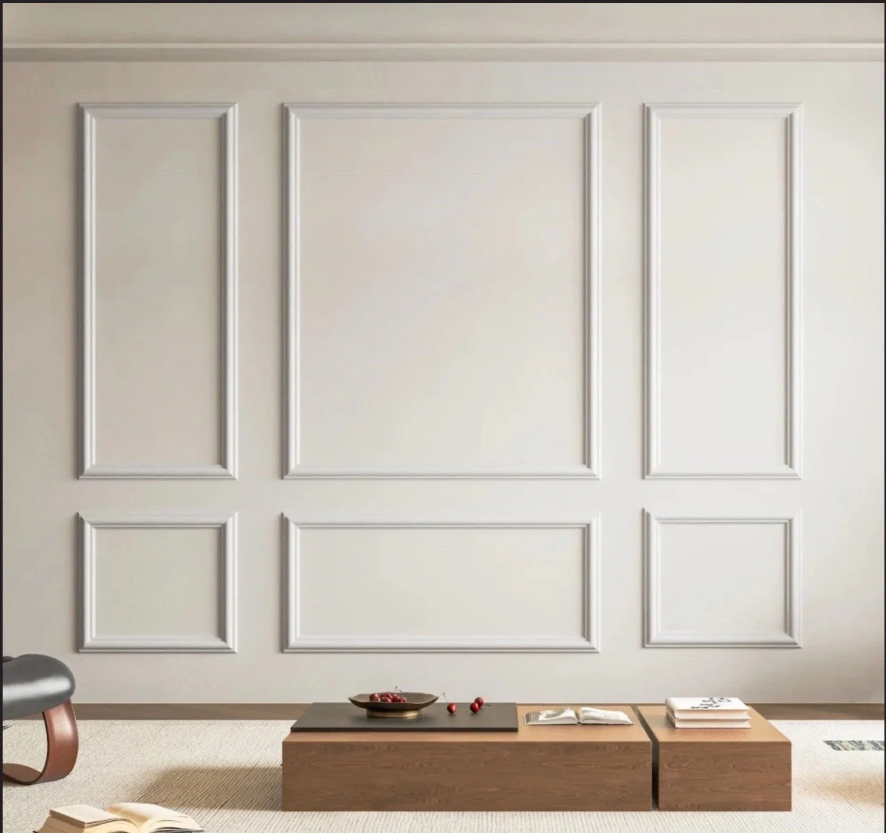 Image 11-25-25 at 2.53 PM.JPEG