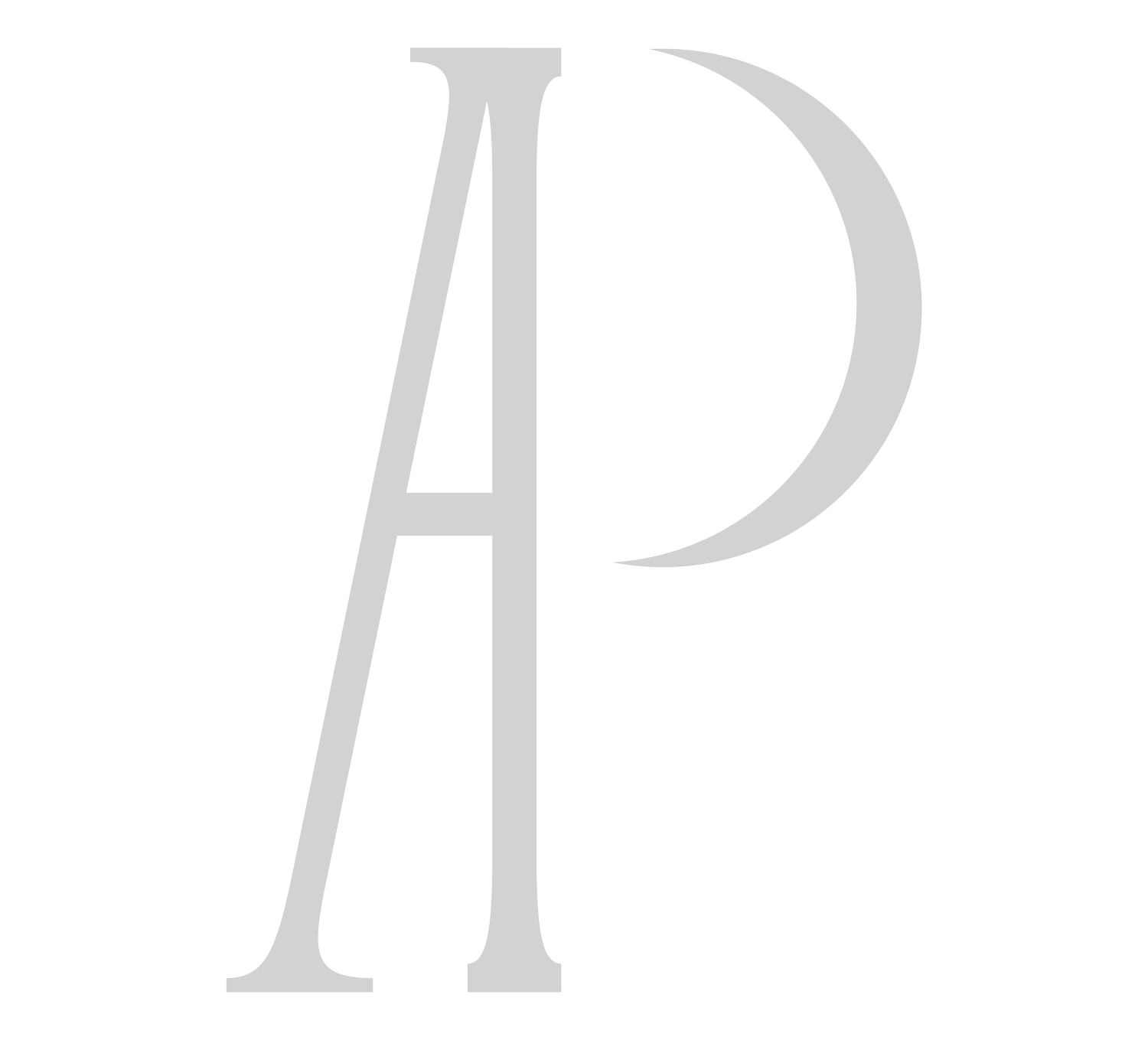 Anika Poole Photography