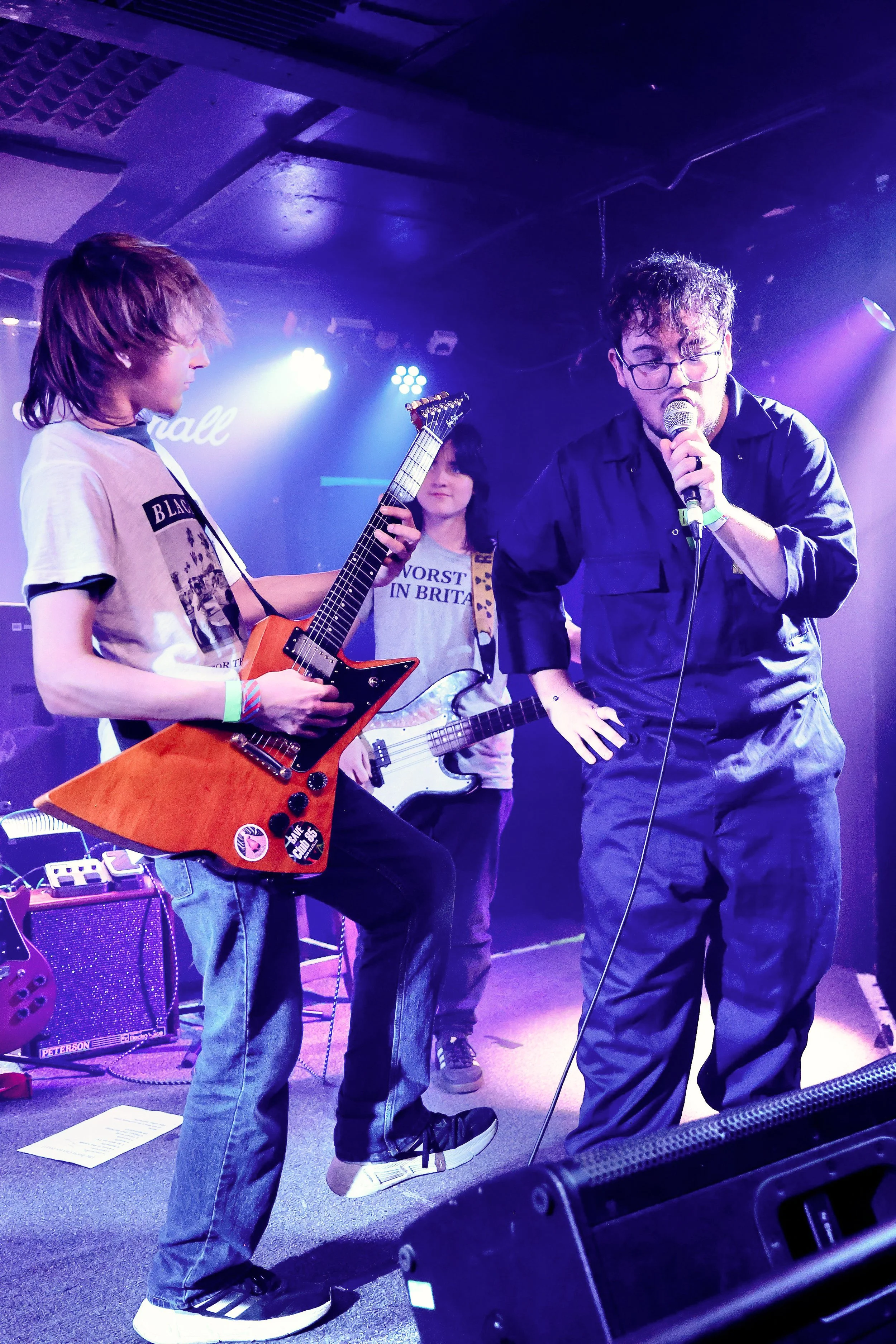 Lightroom 5_11-40.jpg