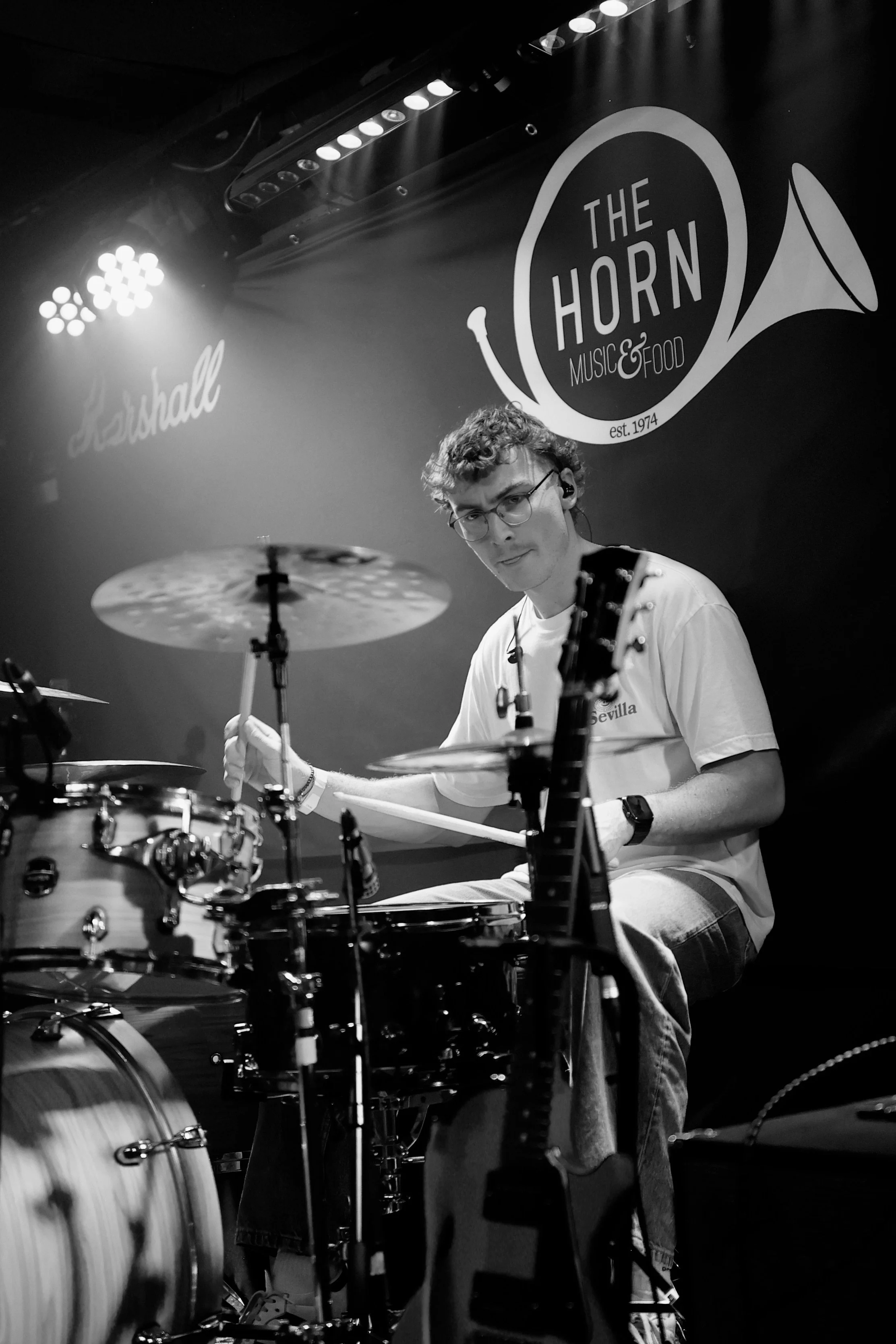 2025 Crimson97 B&W4.JPG