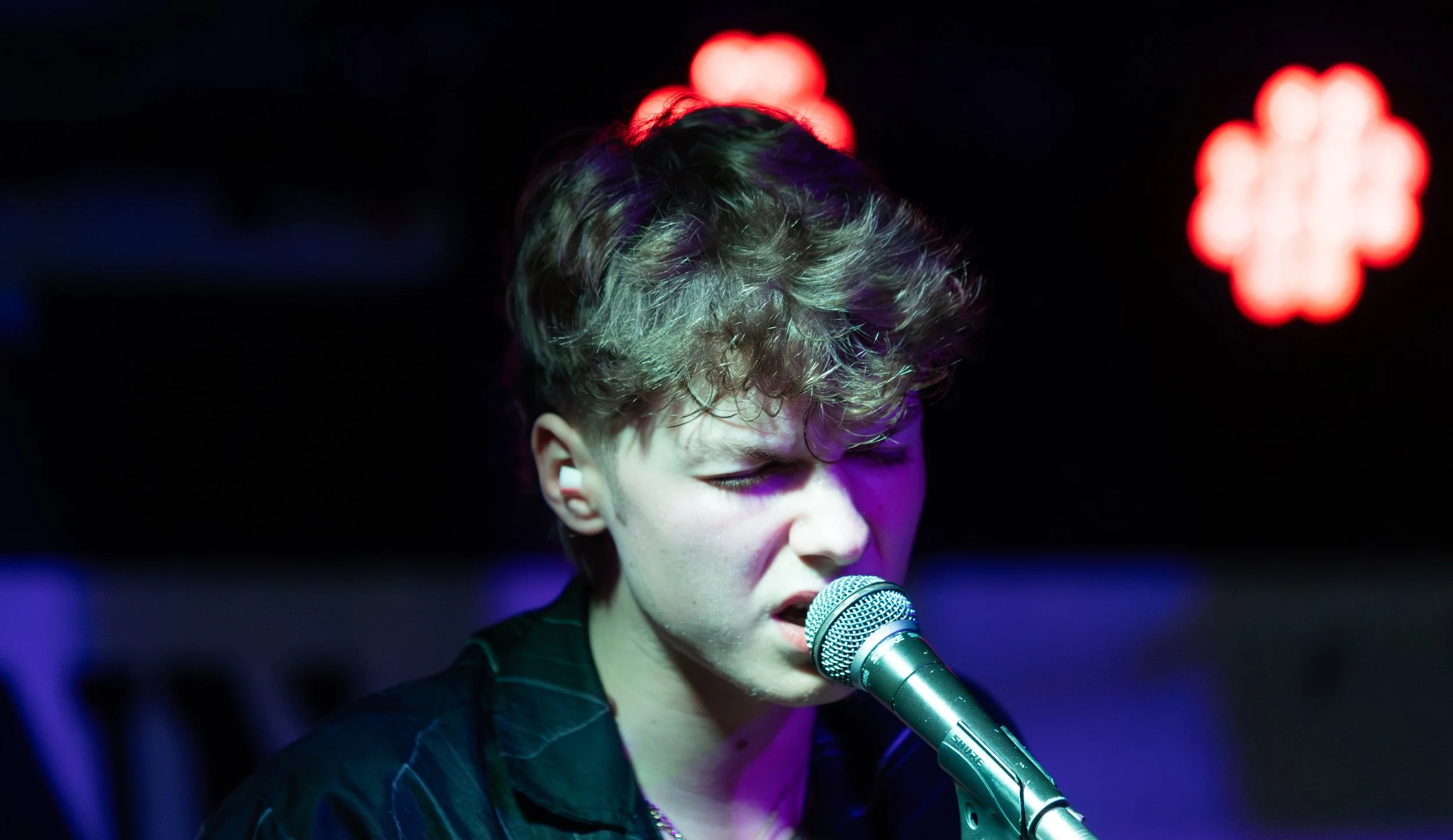 2025 LIME STONES HIGHS 7.jpg