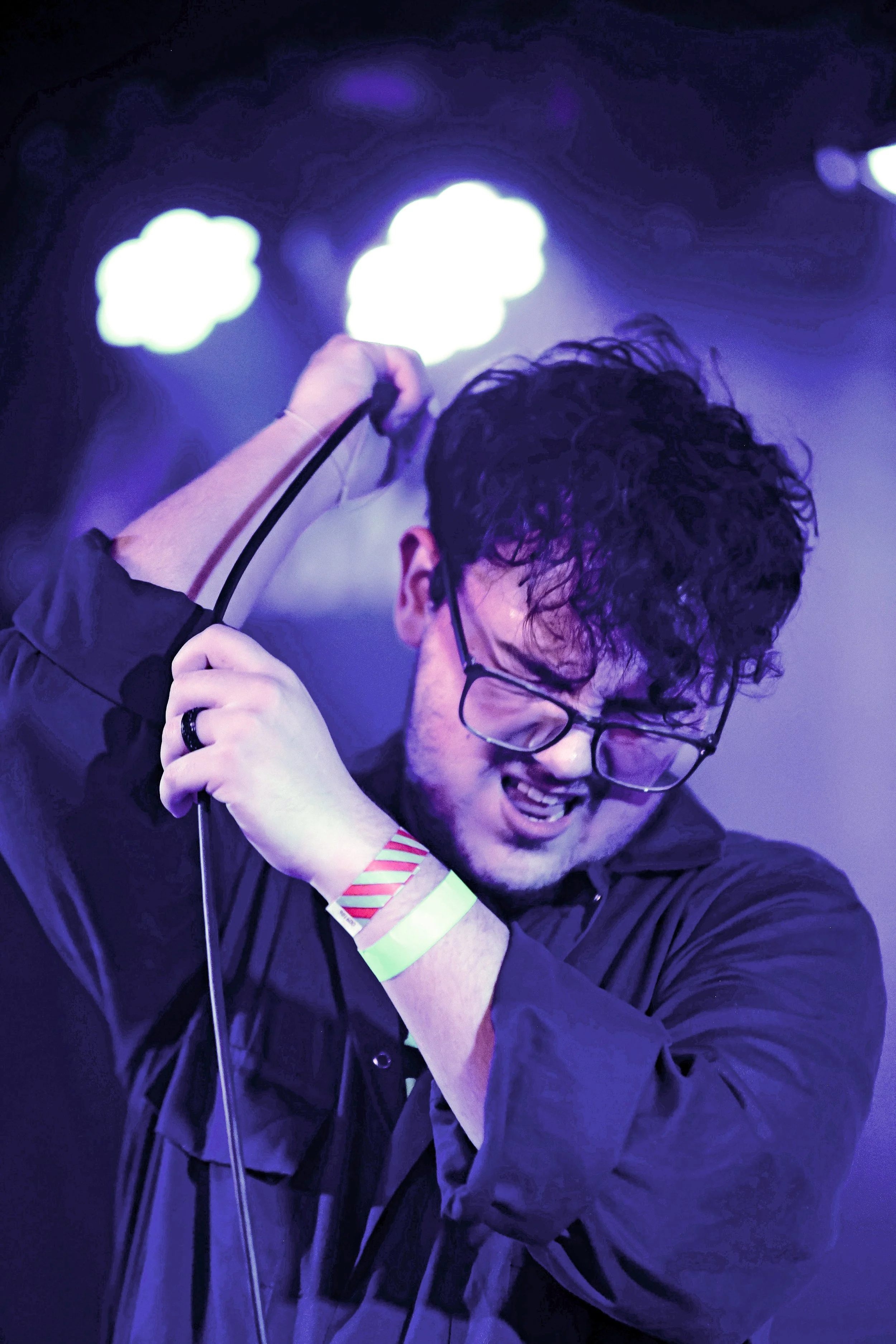 Lightroom 5_11-63.jpg