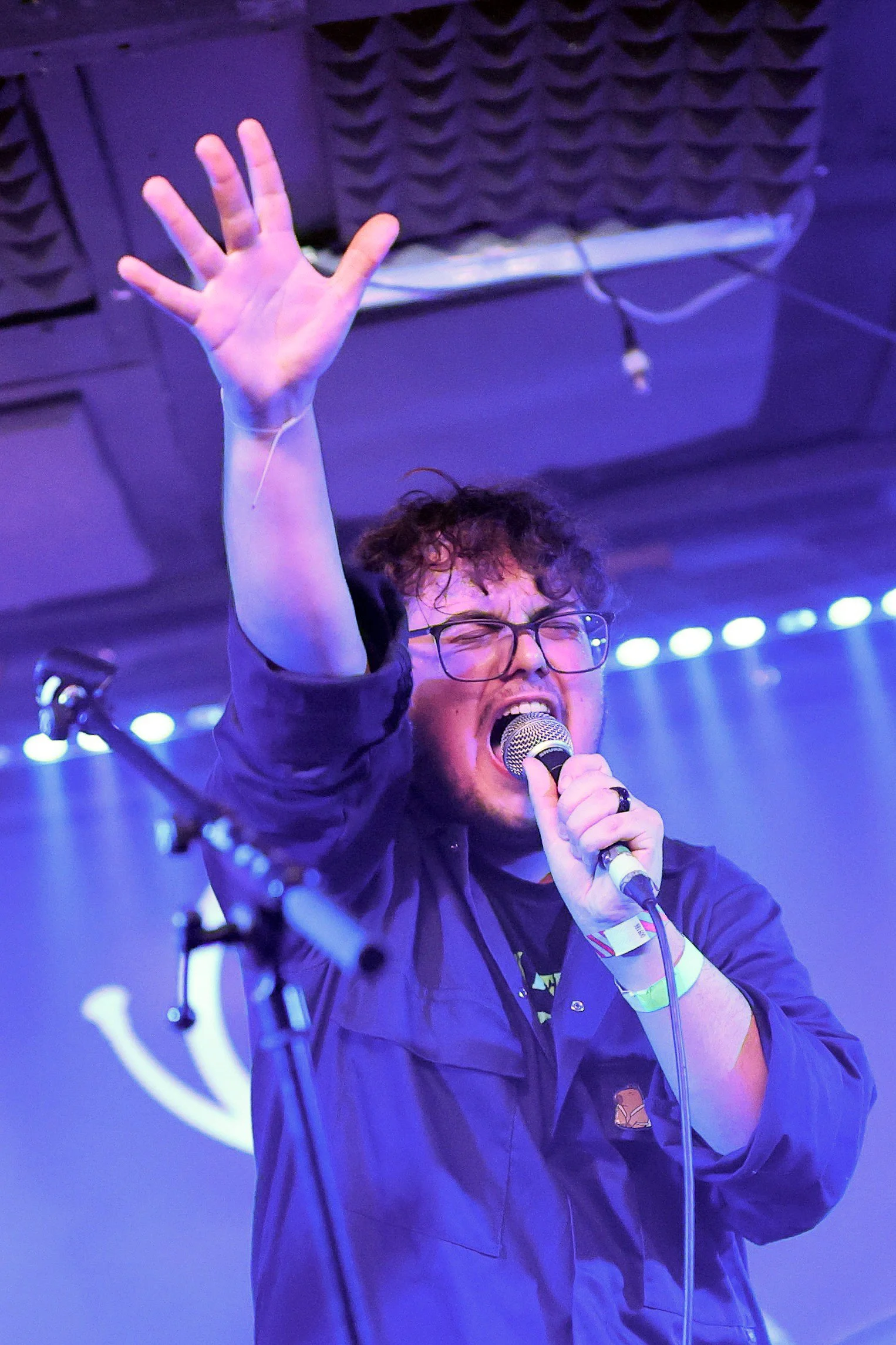 Lightroom 5_11-48.jpg