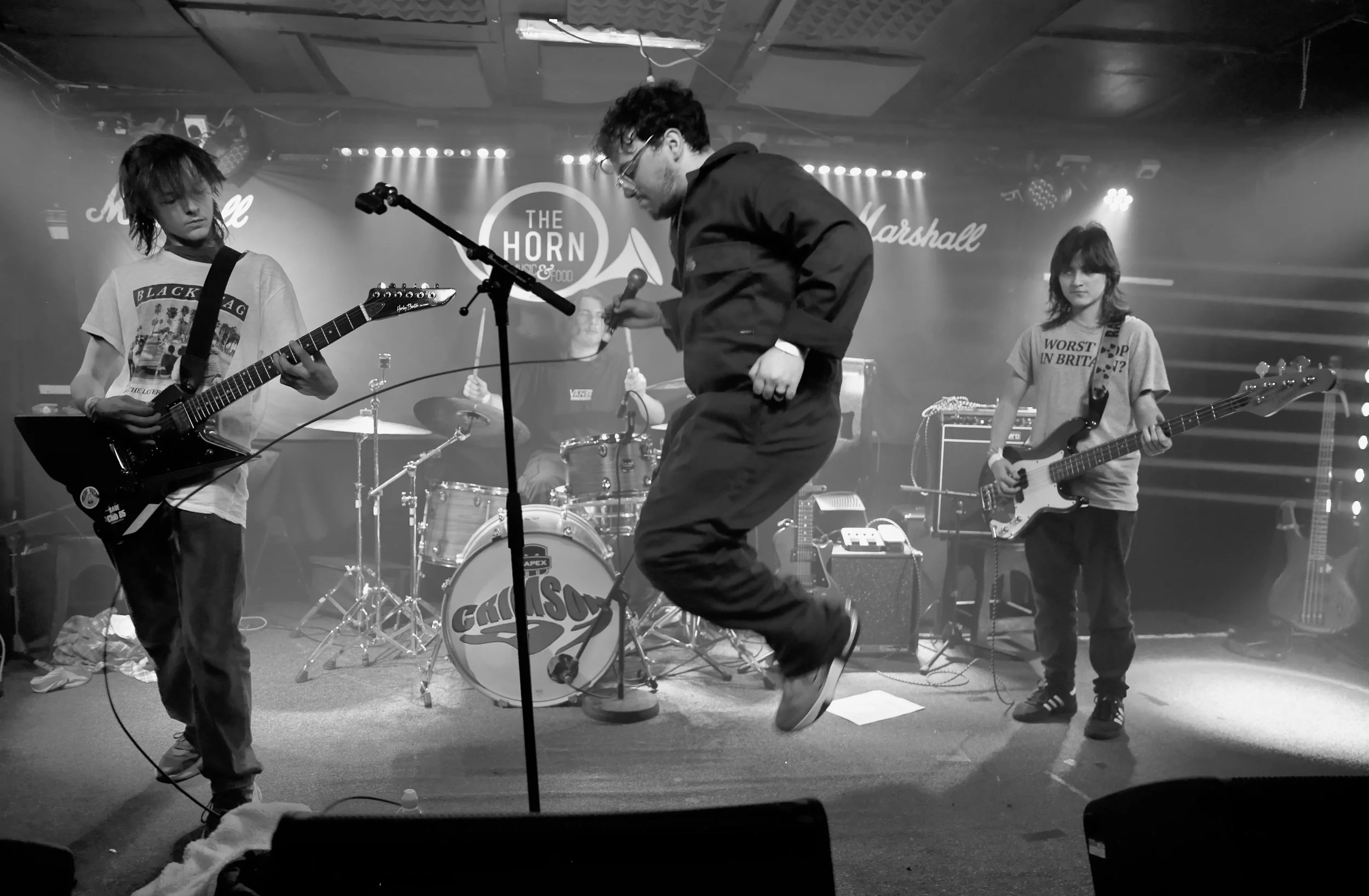 2025 Bleach Teeth B&W2.JPG