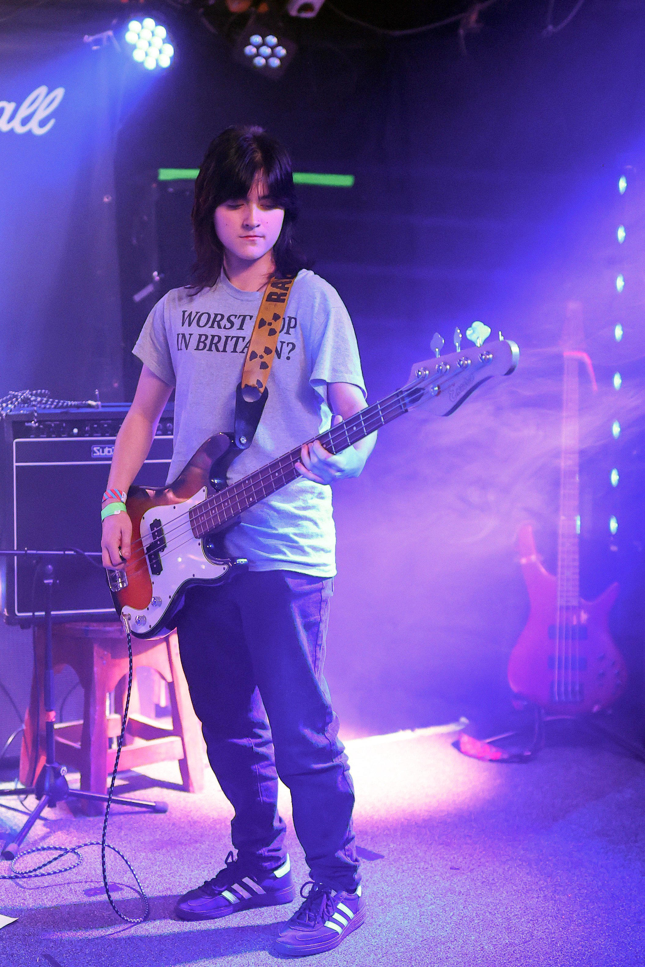 Lightroom 5_11-41.jpg
