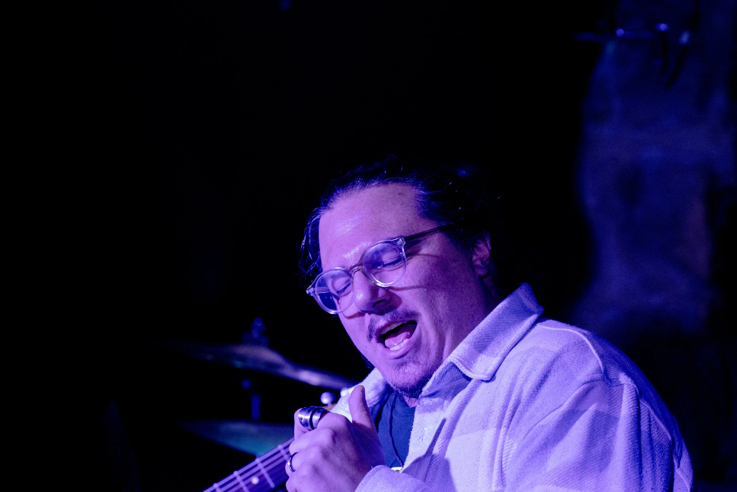 2025 OUBLIETTES HIGHS 12.jpg