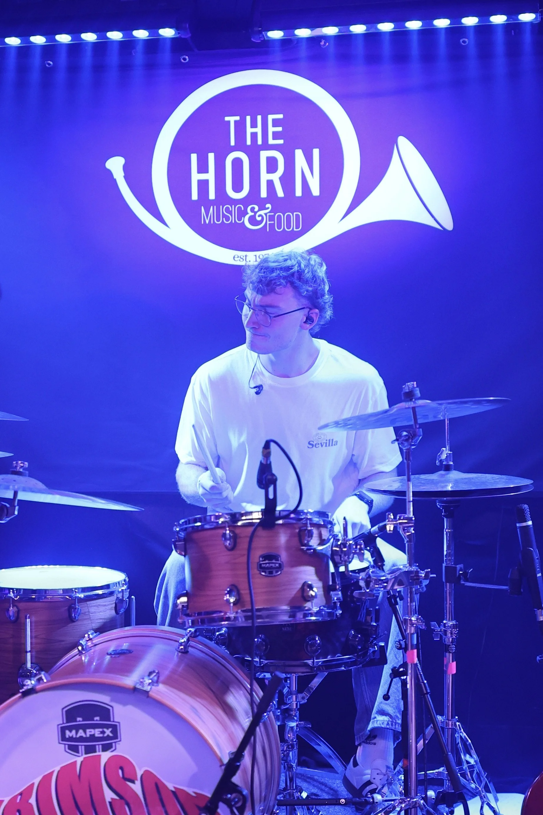 2025 CRIMSON-97 HIGHS5.JPG