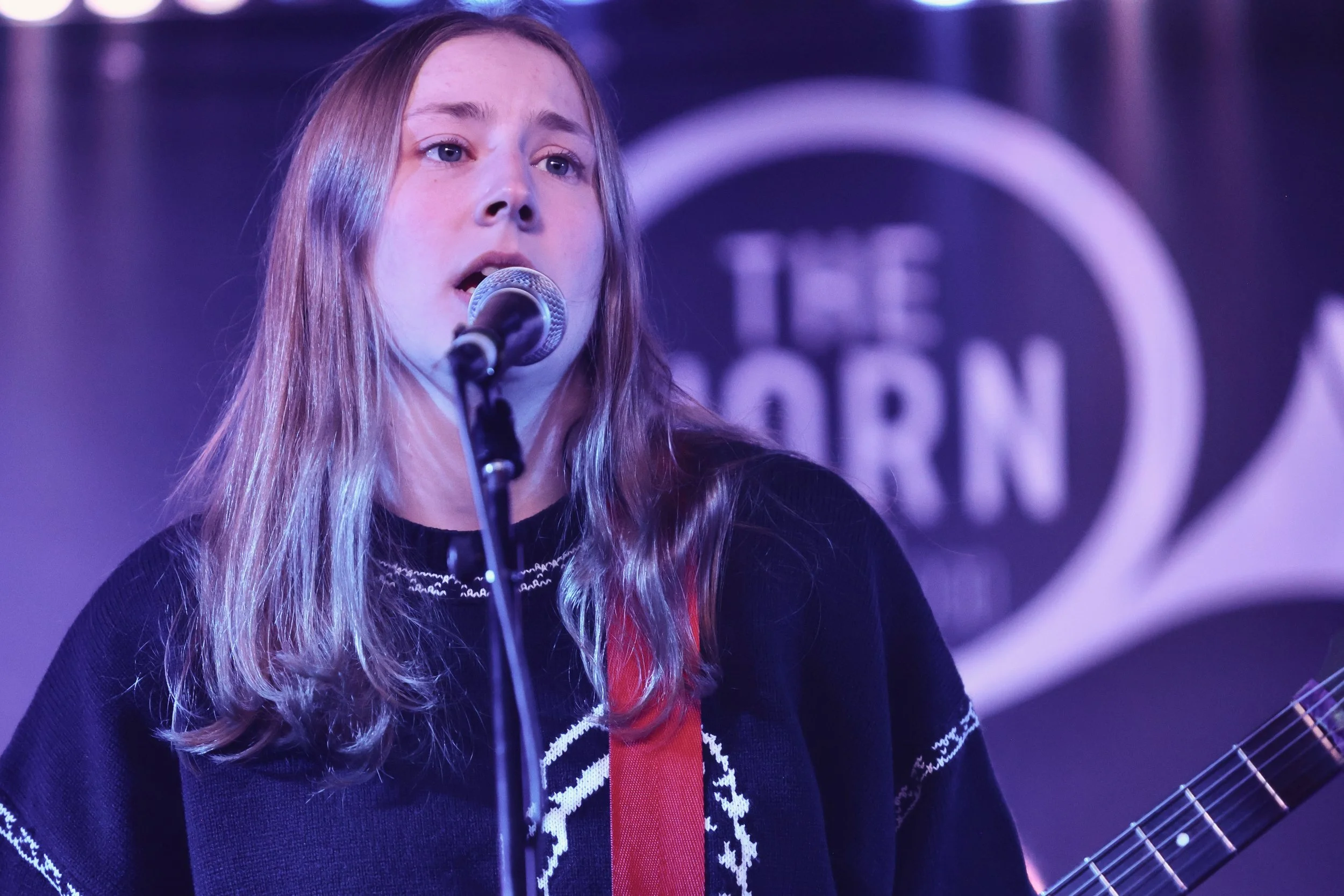 Lightroom 5_11-17.jpg