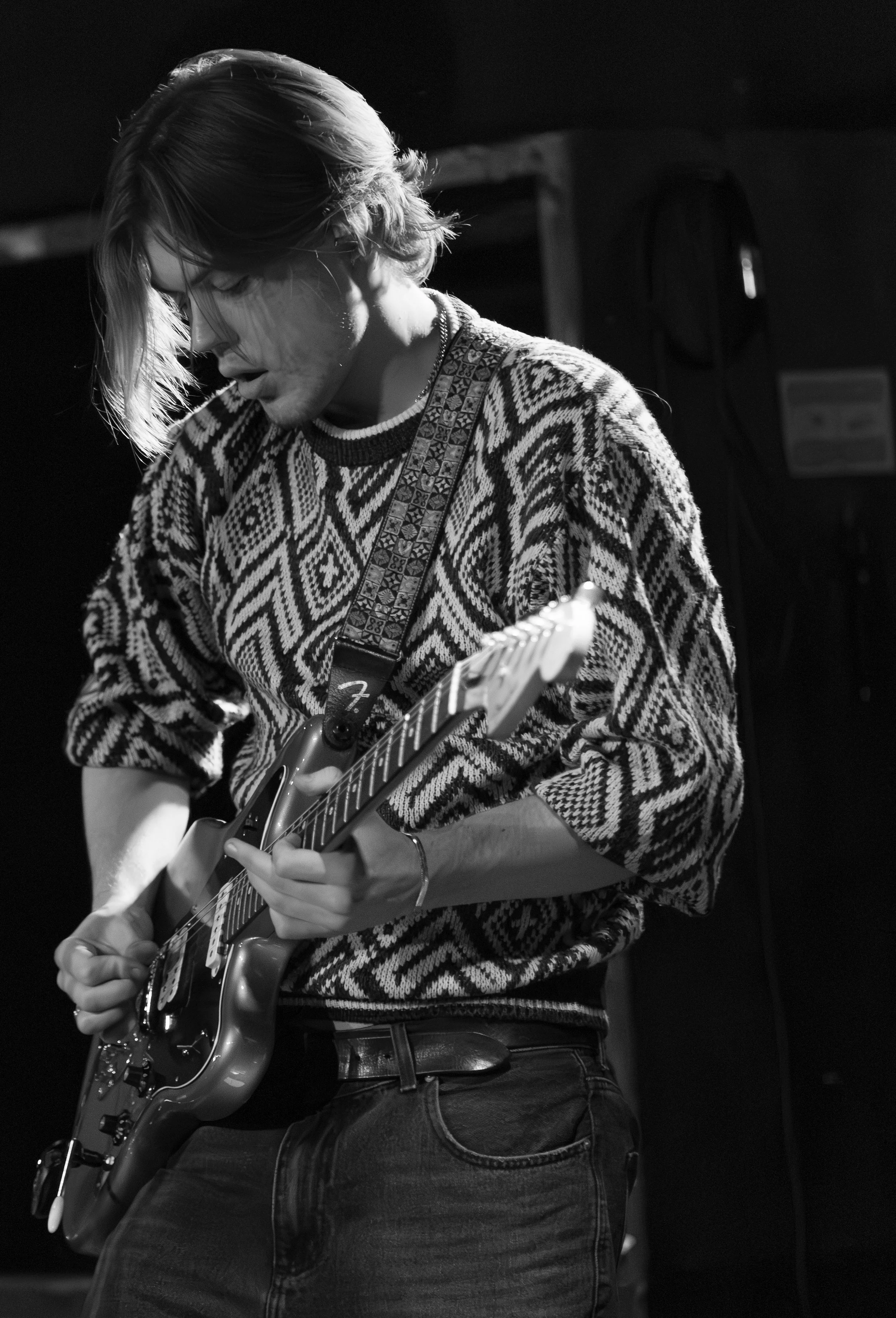 2025 Lime Stones B&W1.jpg