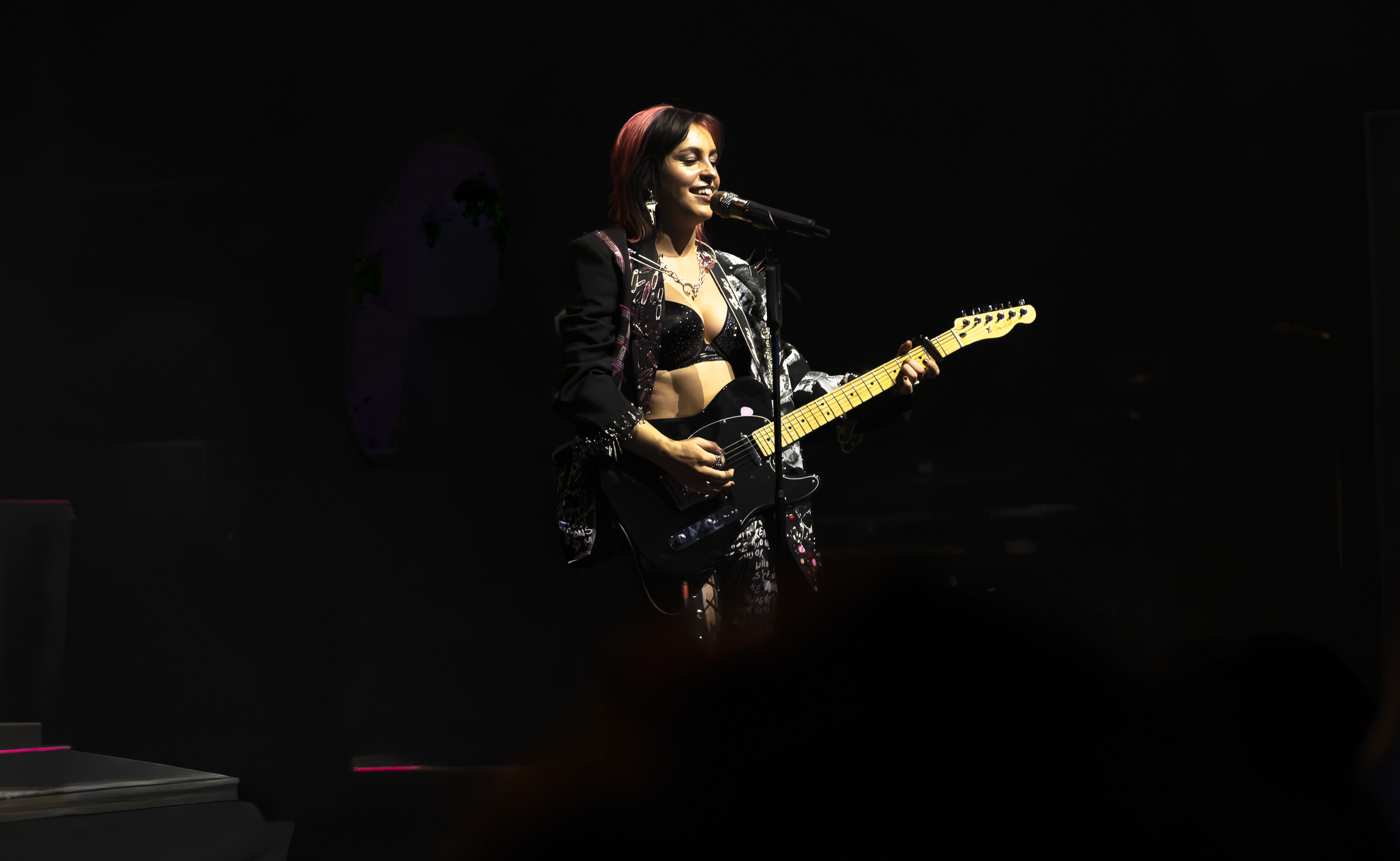 2025 BETH HIGHS11.png