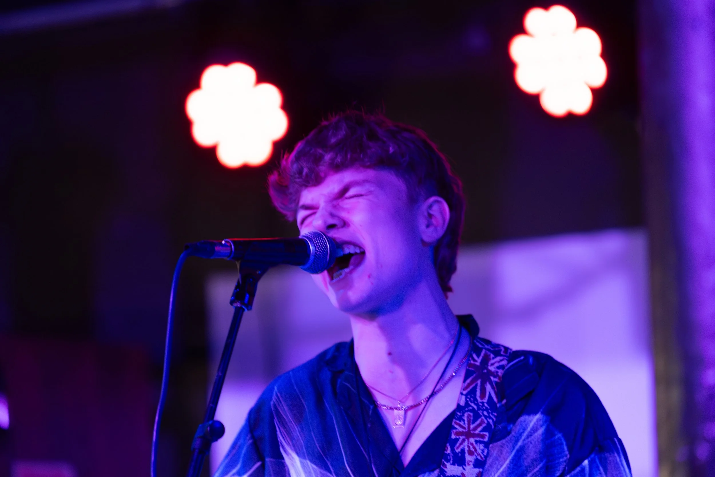 2025 LIME STONES HIGHS 17.jpg