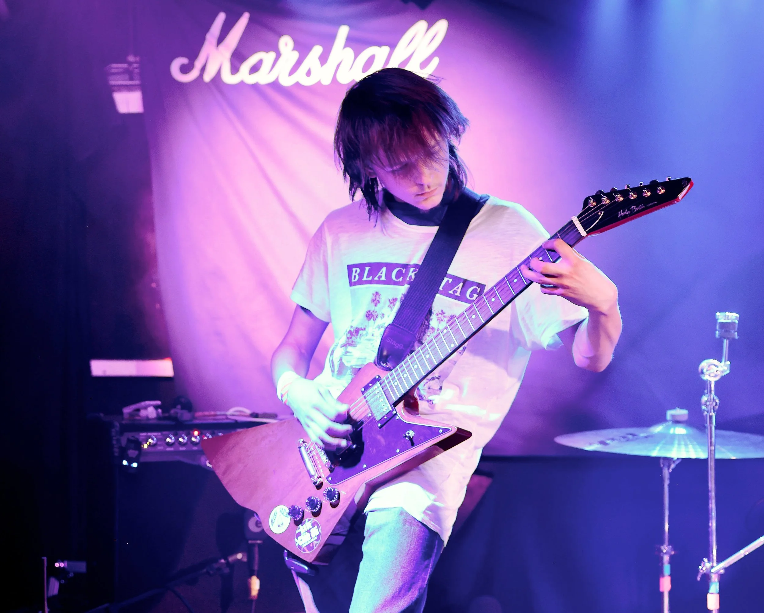 Lightroom 5_11-36.jpg
