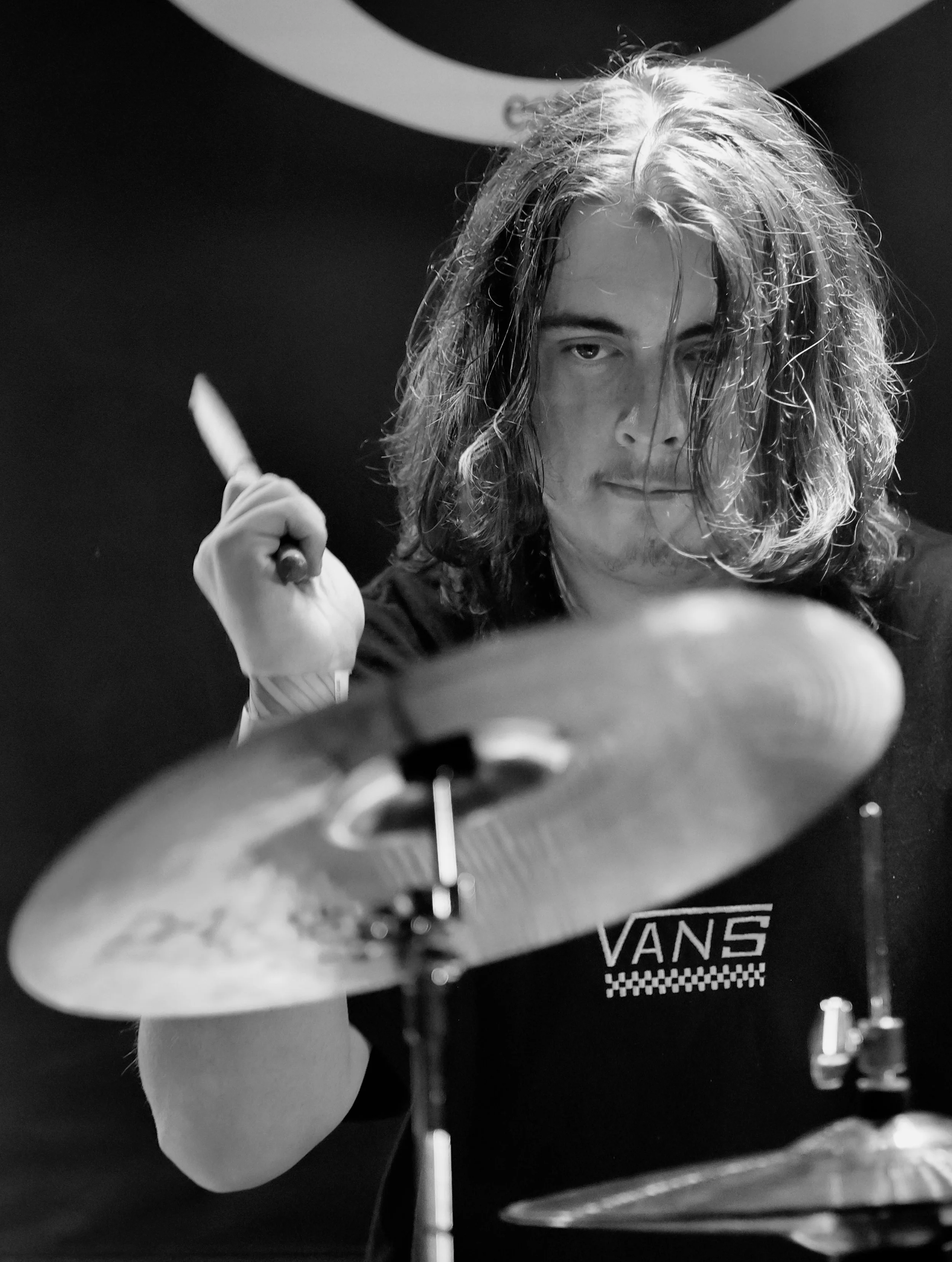 2025 Bleach Teeth B&W9.JPG