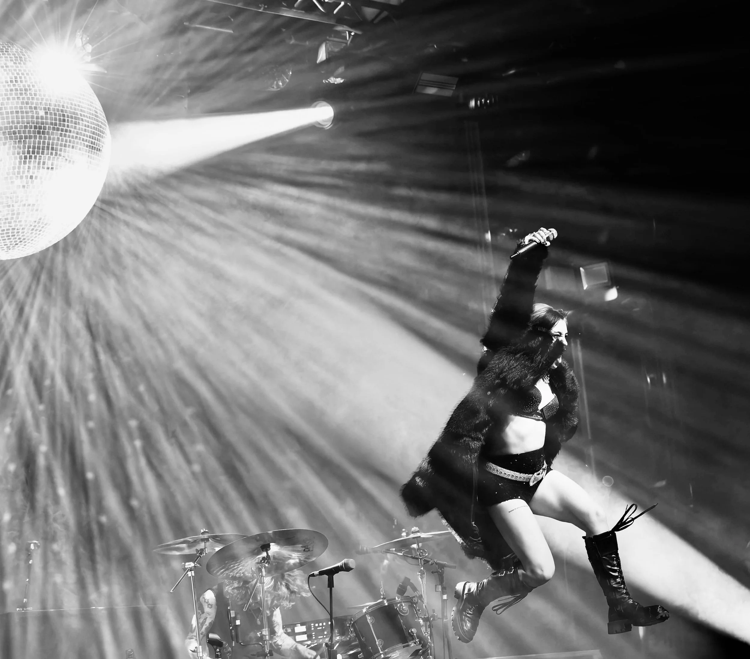 2025 Beth B&W14.jpeg