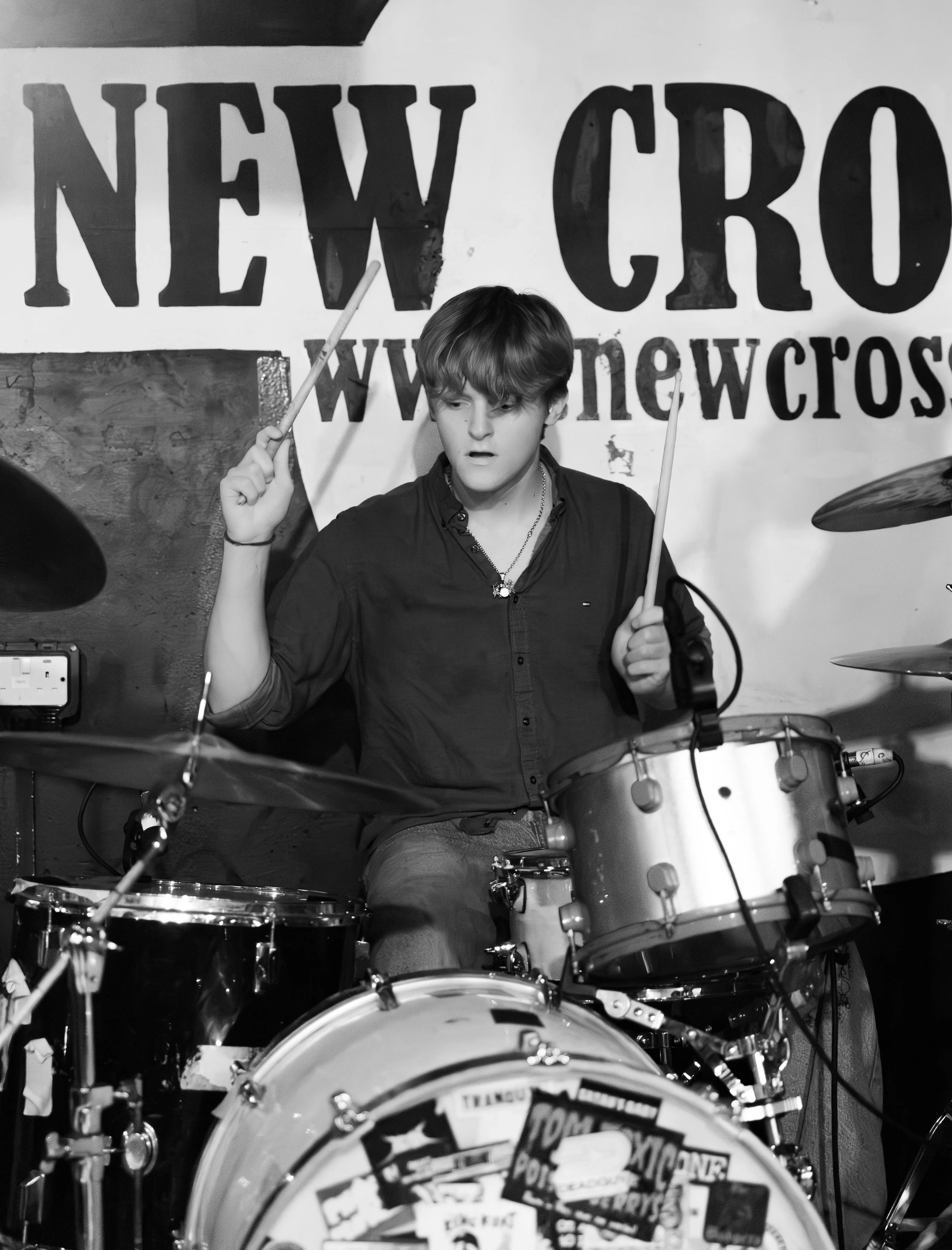 2025 Lime Stones B&W4.jpg