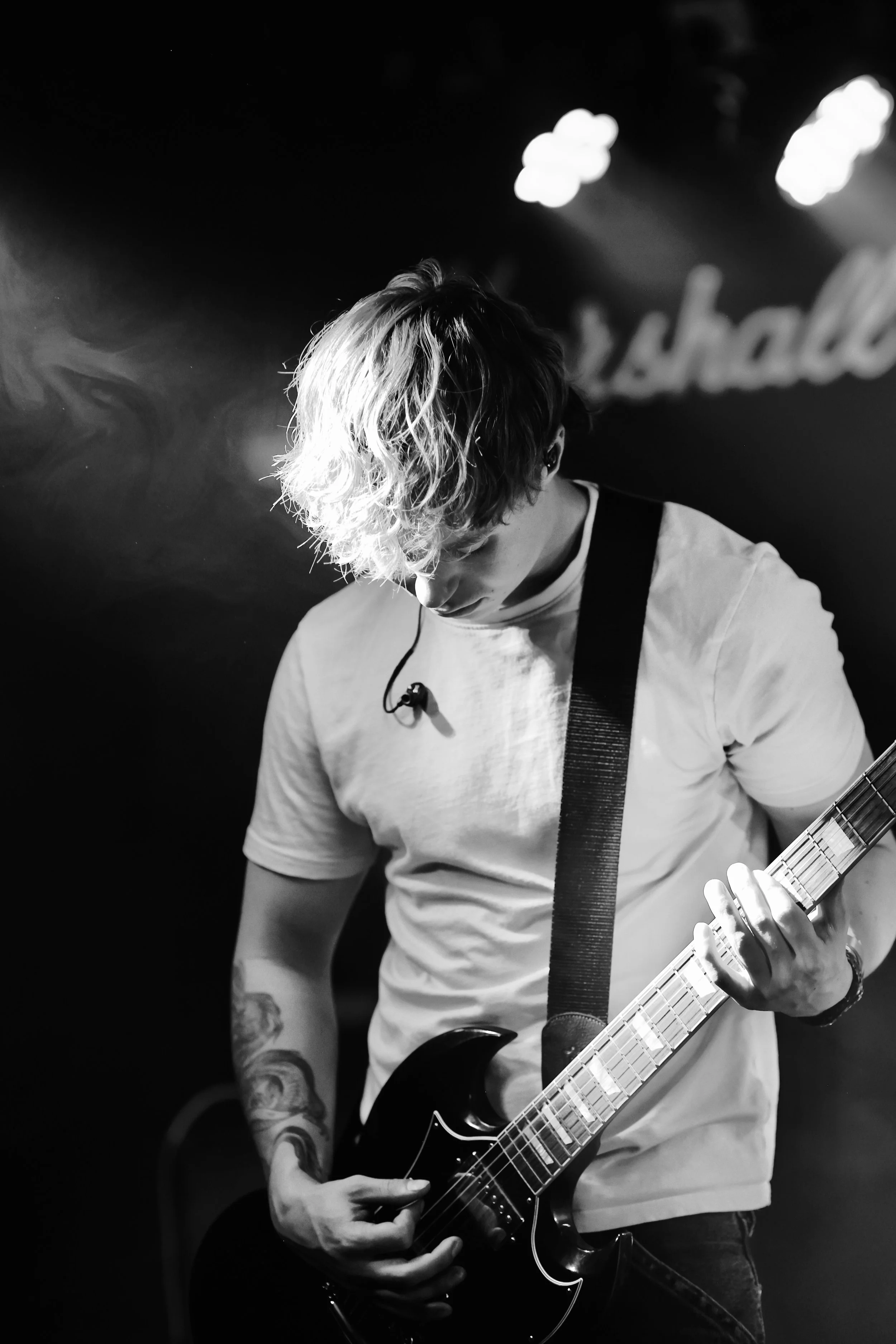 2025 Crimson97 B&W1.JPG