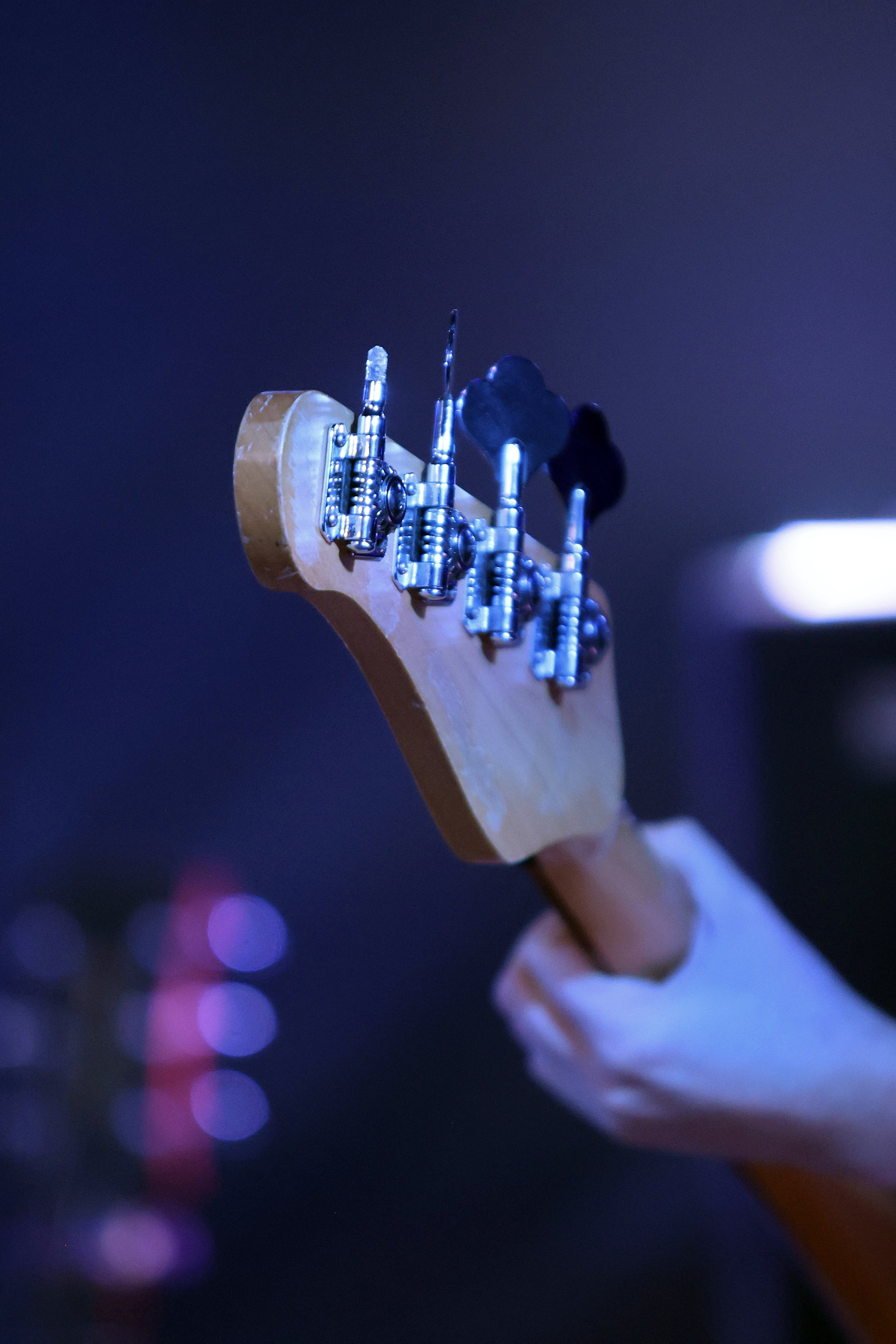 11Bleach_Teeth Colour .jpg