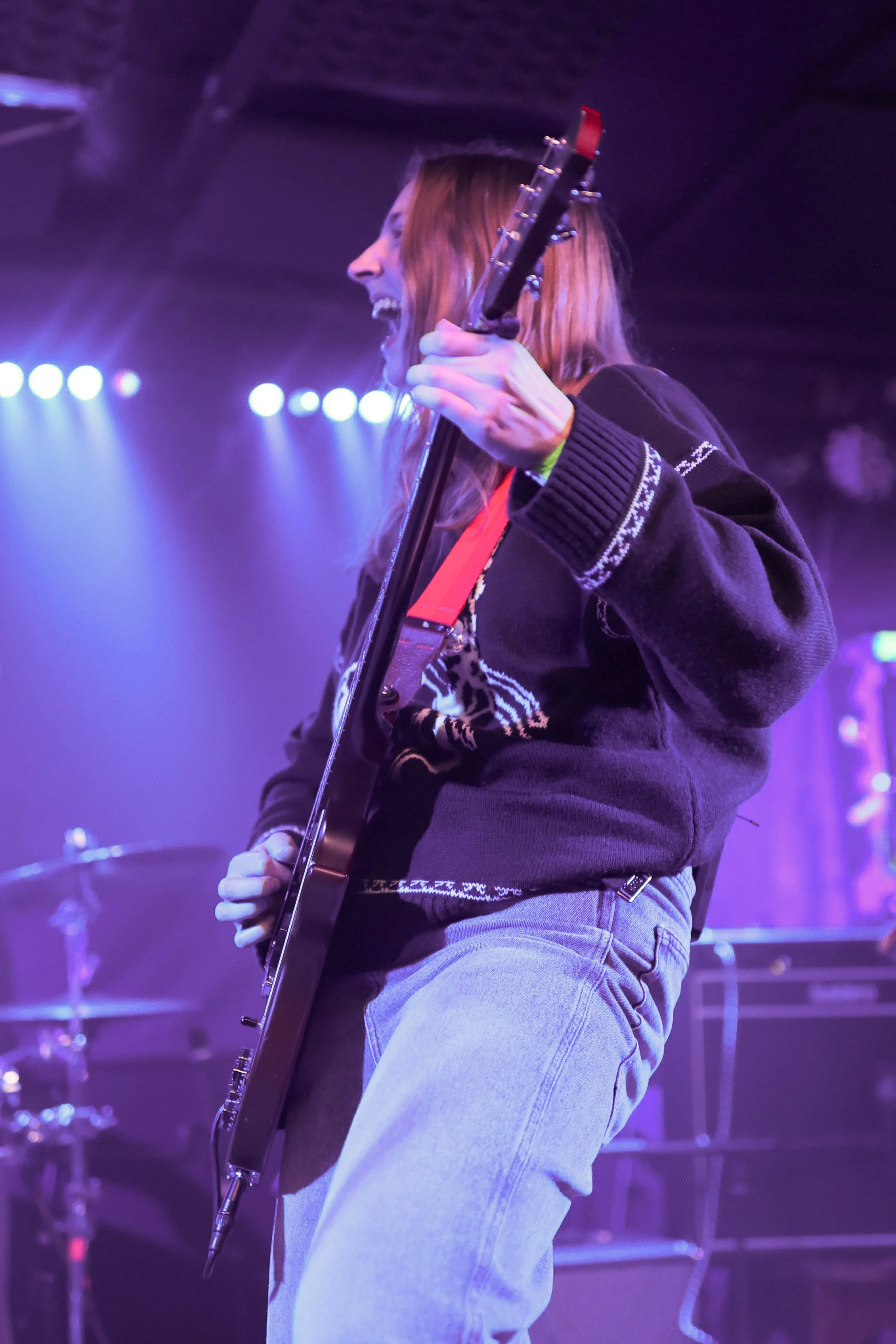 Lightroom 5_11-01.jpg