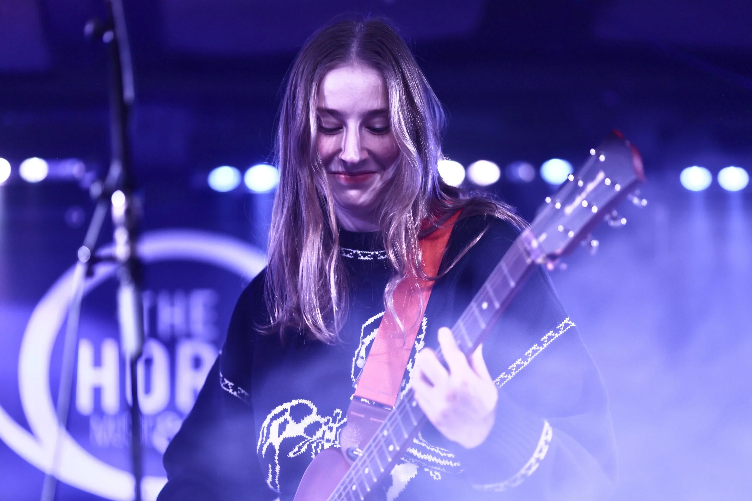 2025 CRIMSON-97 HIGHS15.JPG