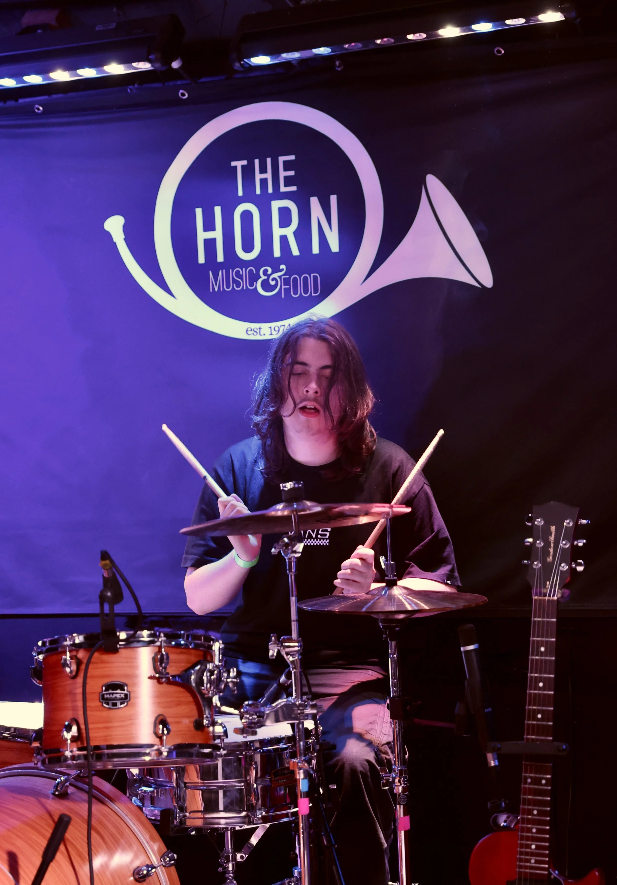 2025 BLEACHED TEETH HIGHS4.JPG