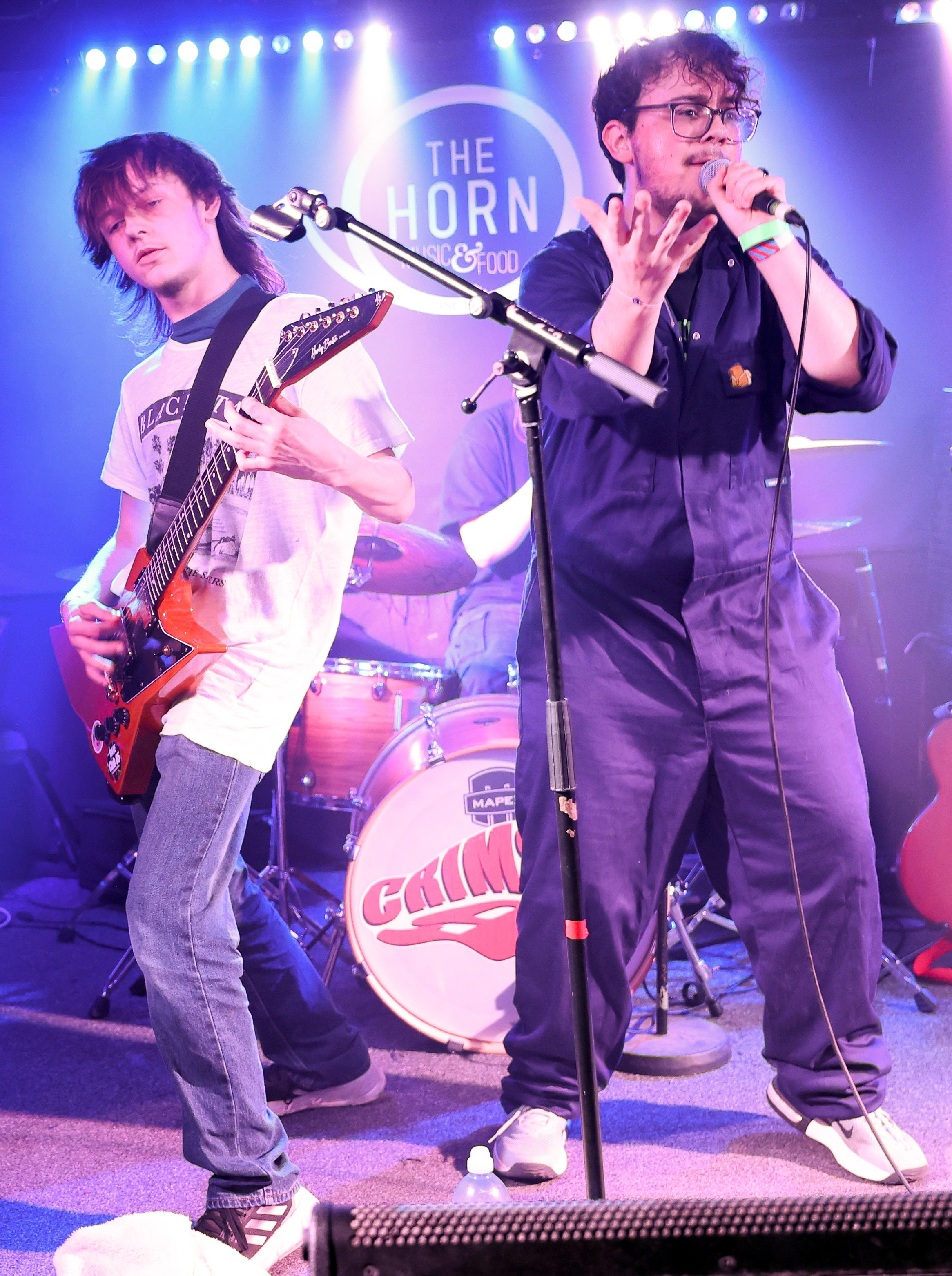 Lightroom 5_11-34.jpg