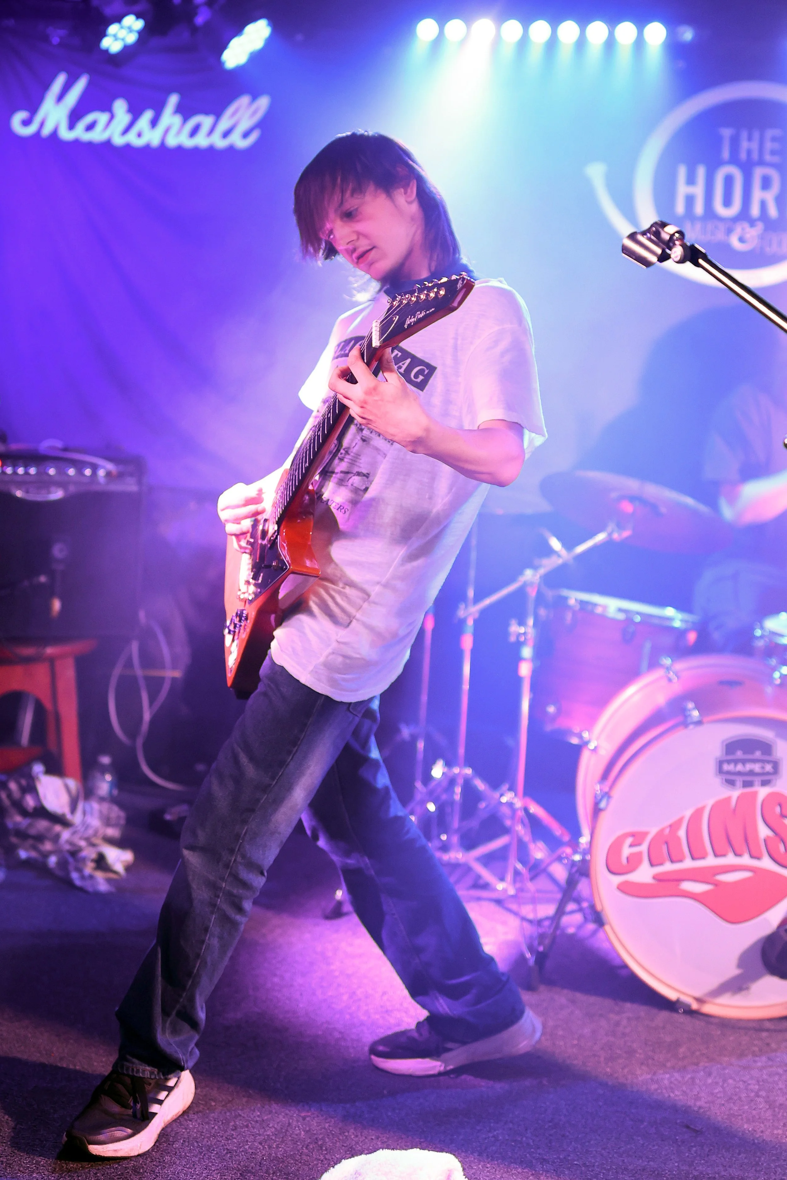 Lightroom 5_11-44.jpg