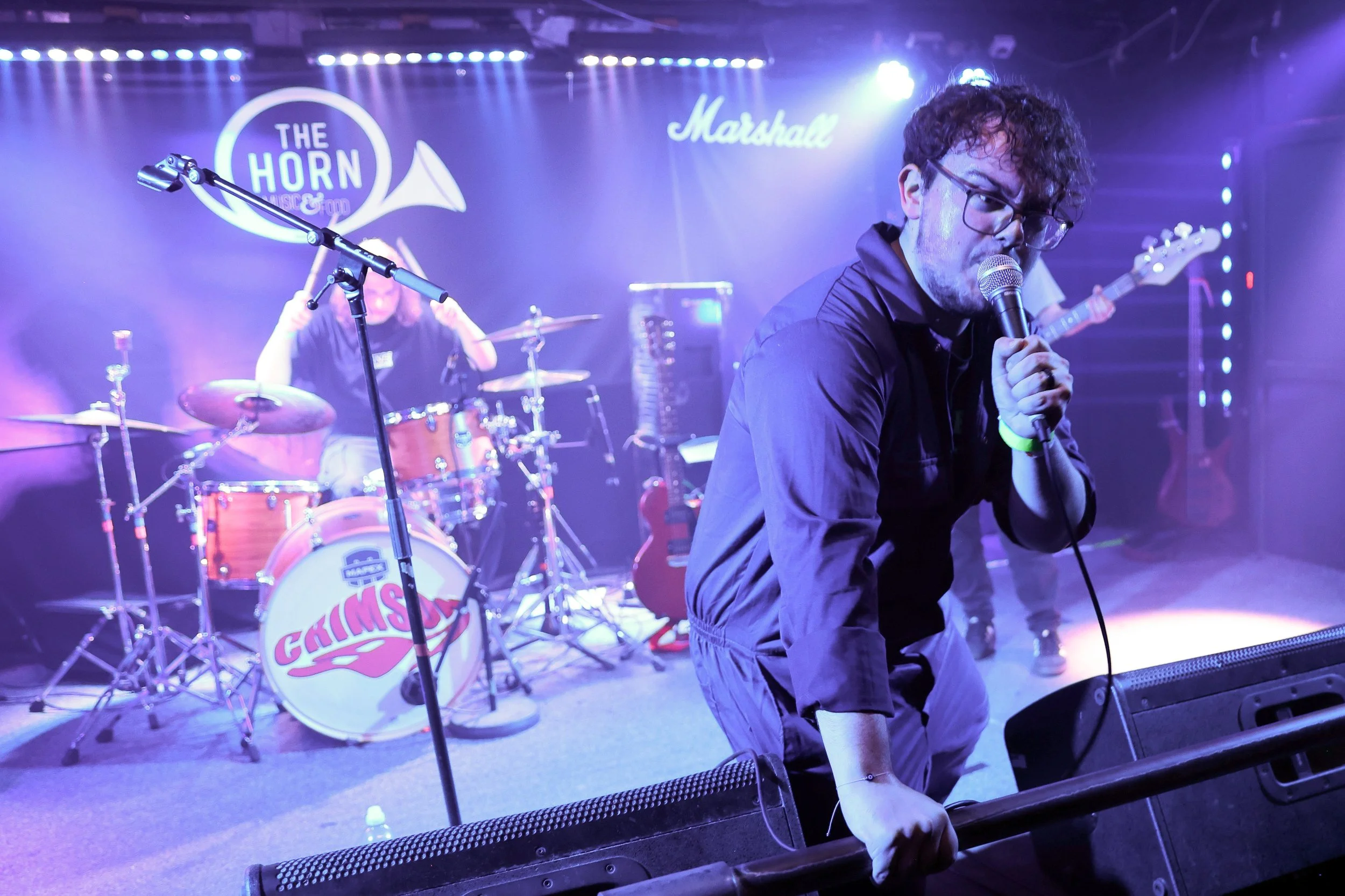 Lightroom 5_11-35.jpg